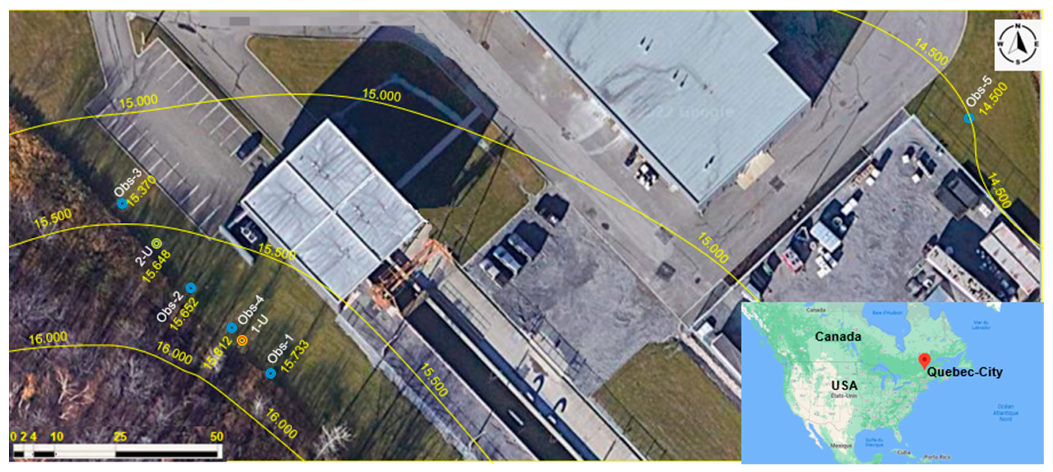 Geosciences 12 00180 g004 Geosciences 12 00180 g004