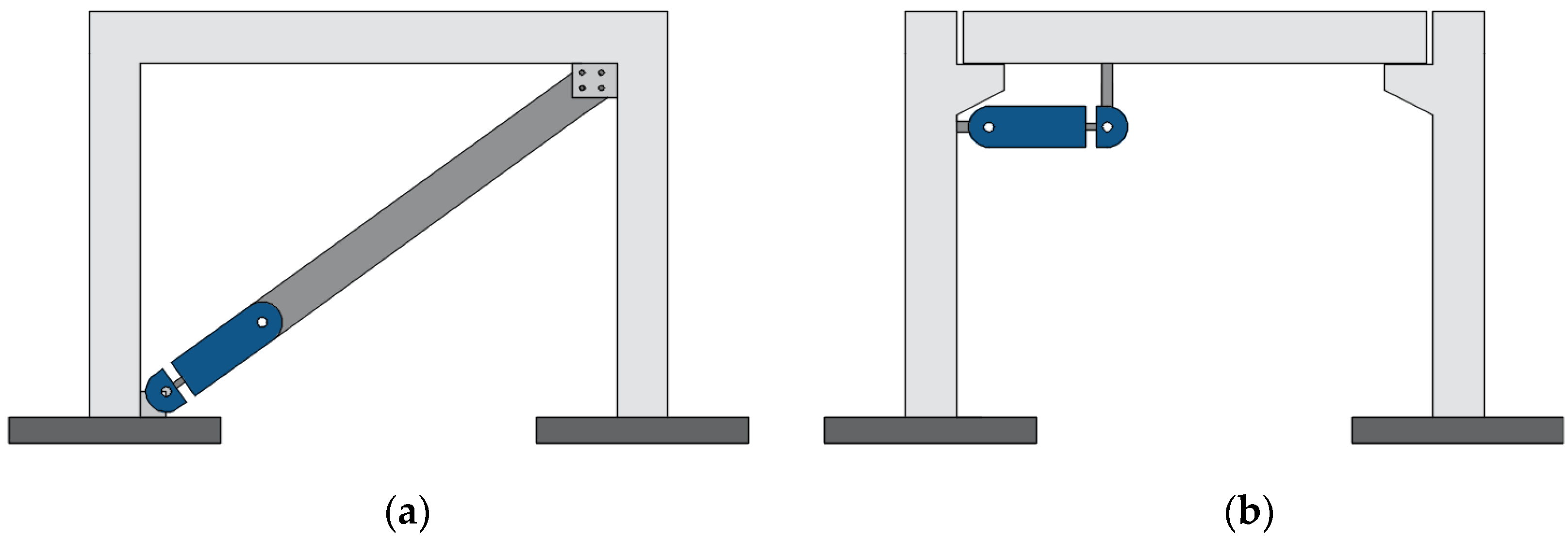 Geosciences 12 00182 g003 Geosciences 12 00182 g003