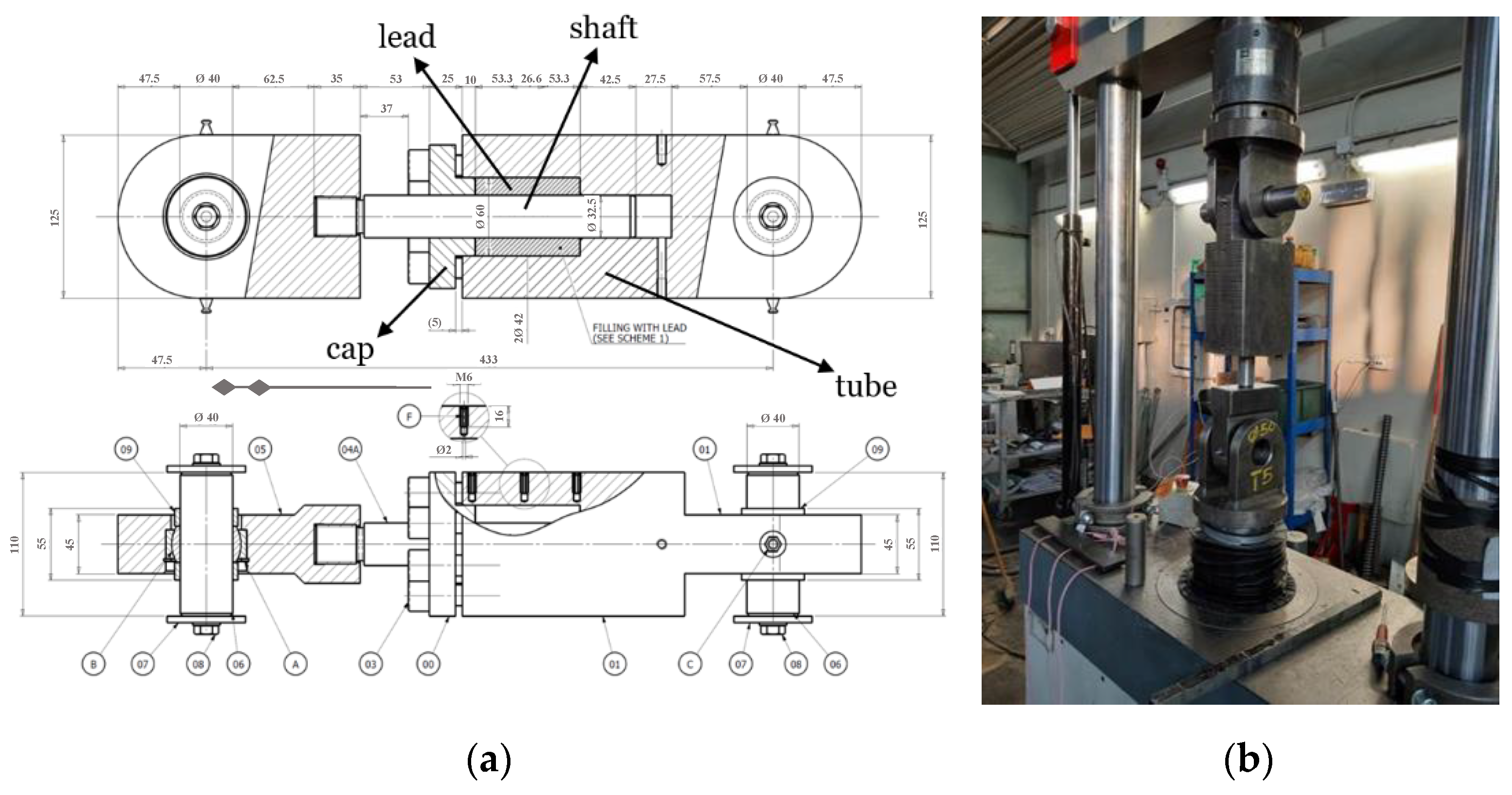 Geosciences 12 00182 g006 Geosciences 12 00182 g006