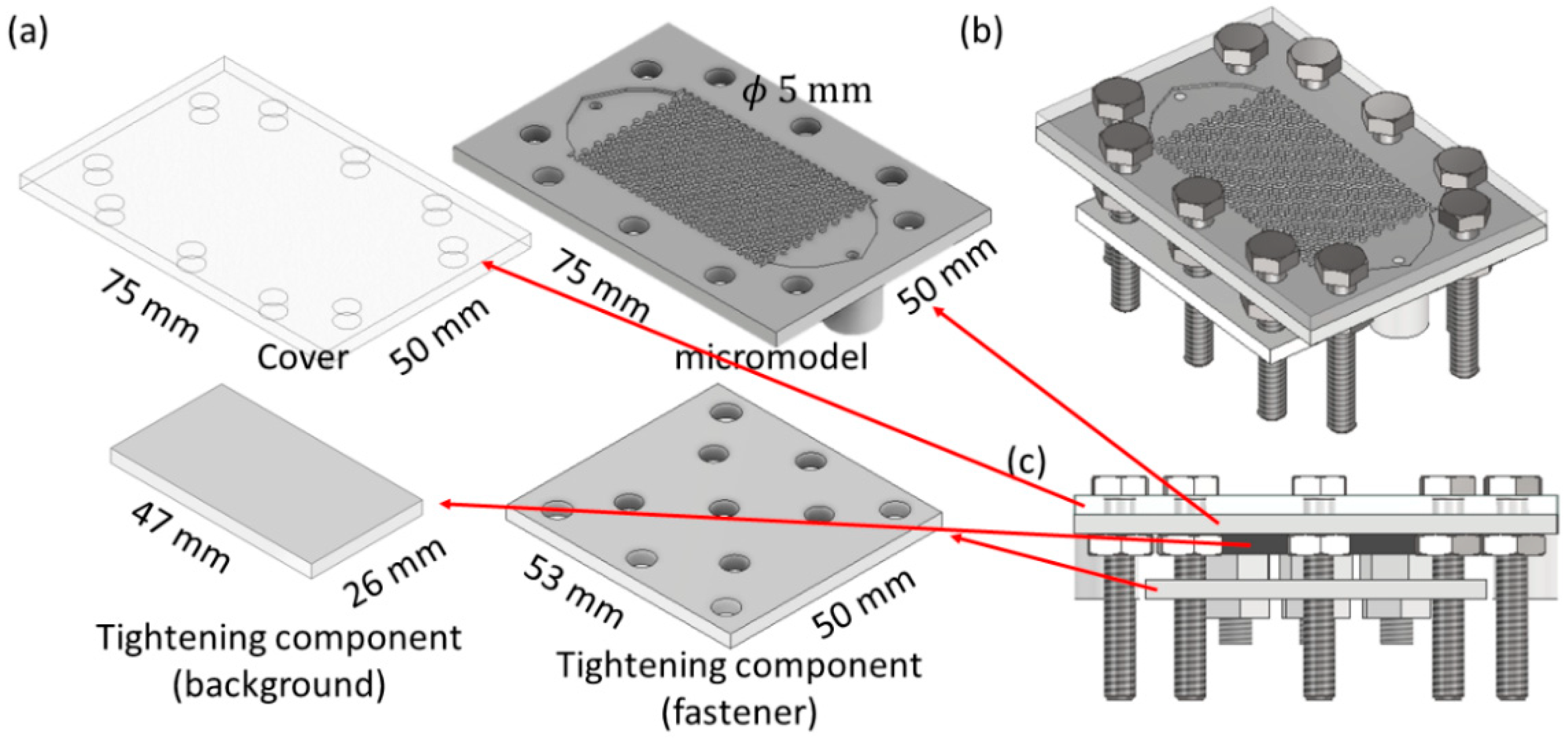 Geosciences 12 00183 g005