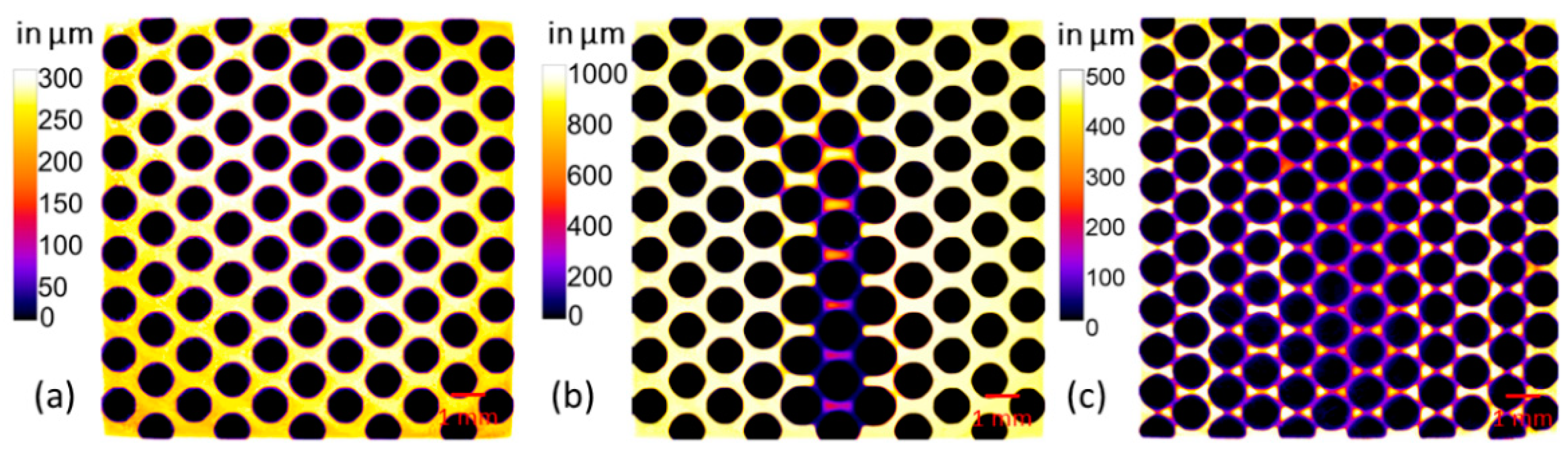 Geosciences 12 00183 g013