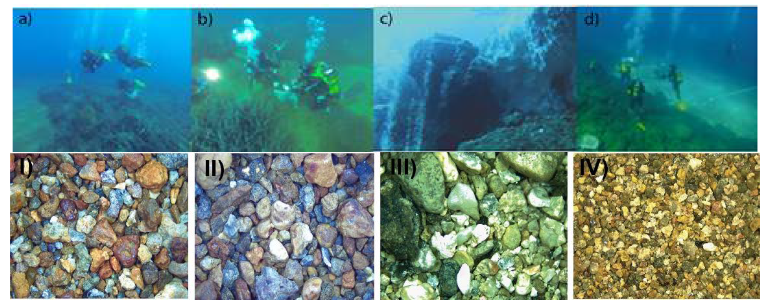 Geosciences 12 00184 g002