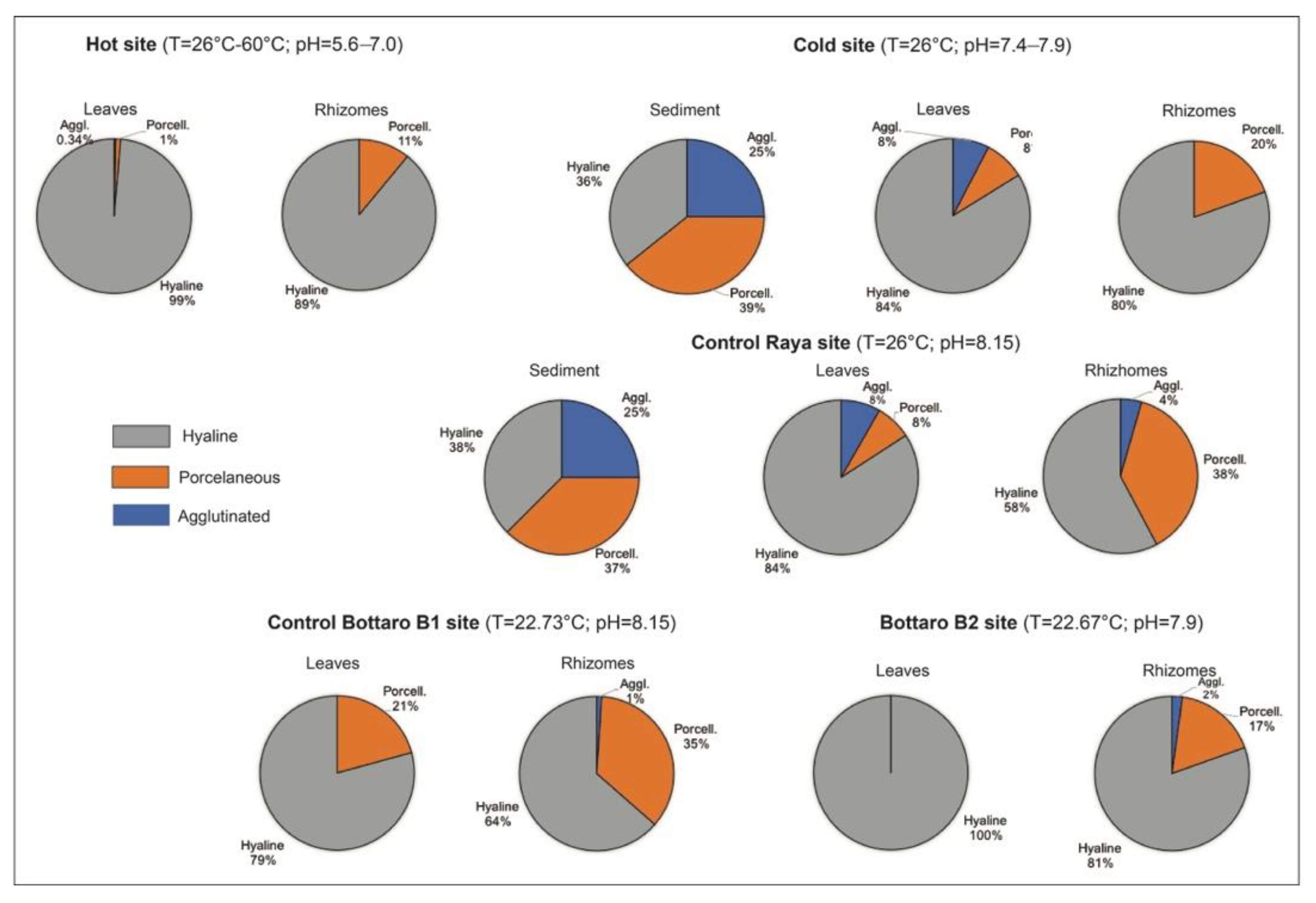 Geosciences 12 00184 g007