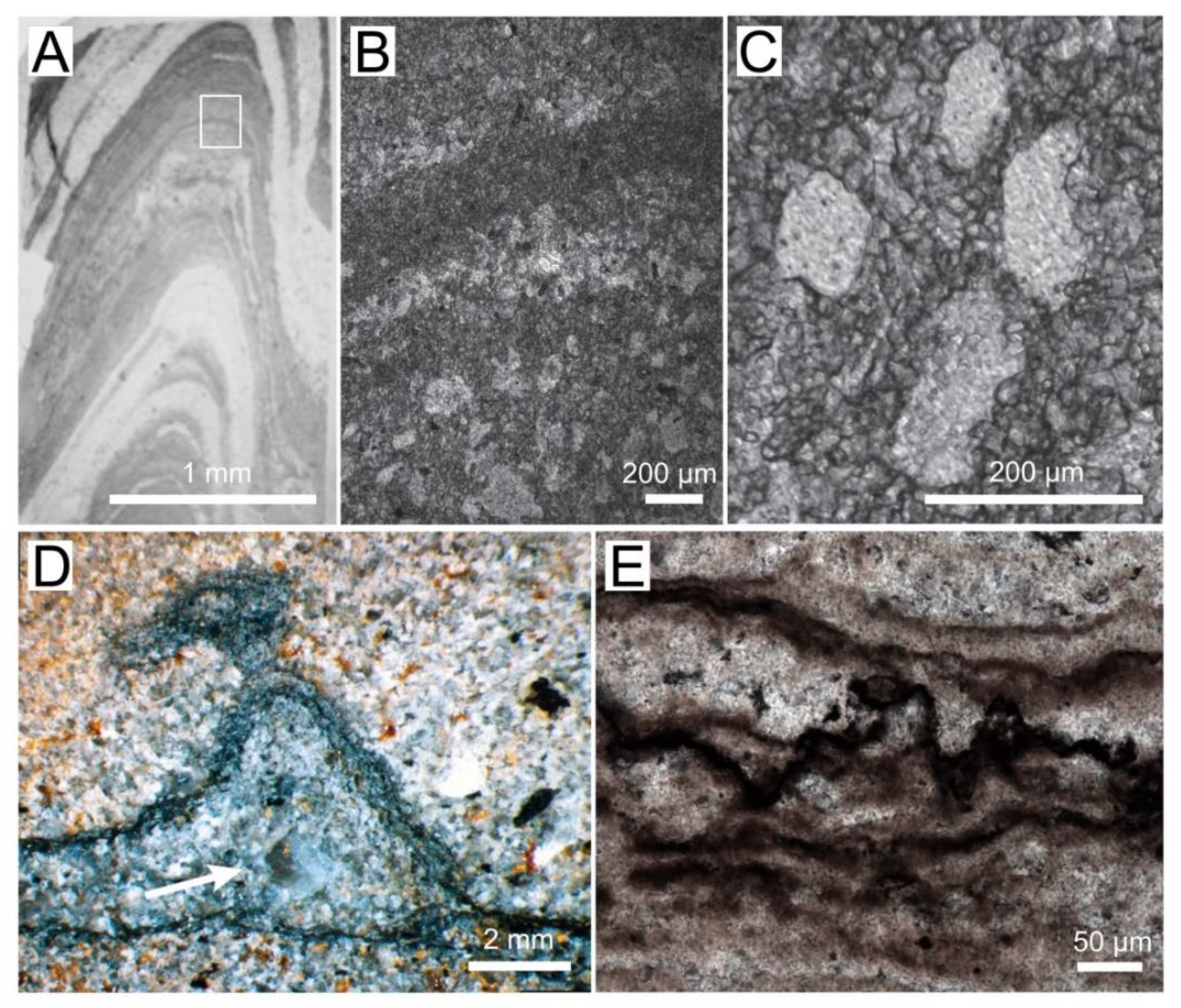 Geosciences 12 00185 g001 Geosciences 12 00185 g001