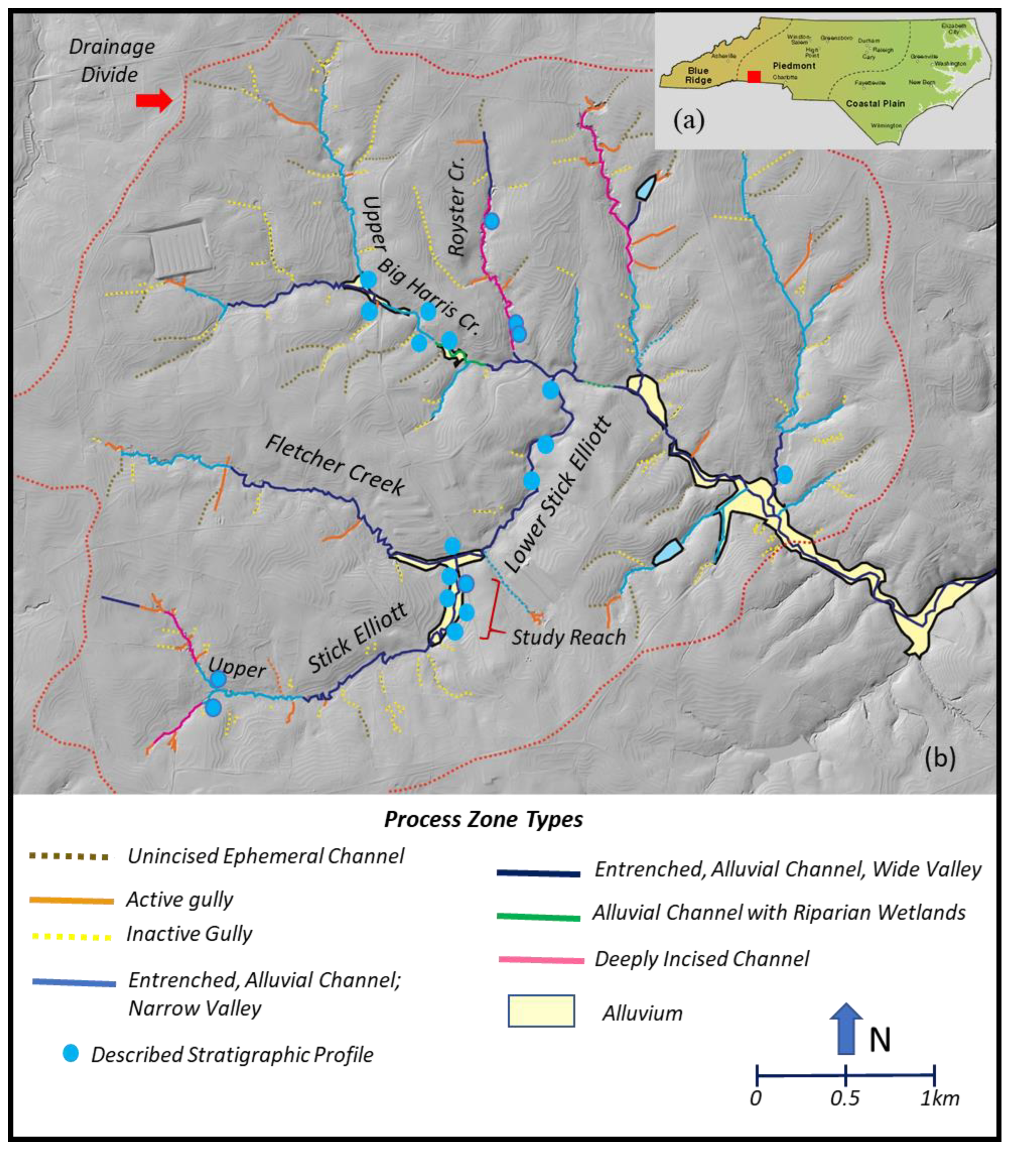 Geosciences 12 00187 g001