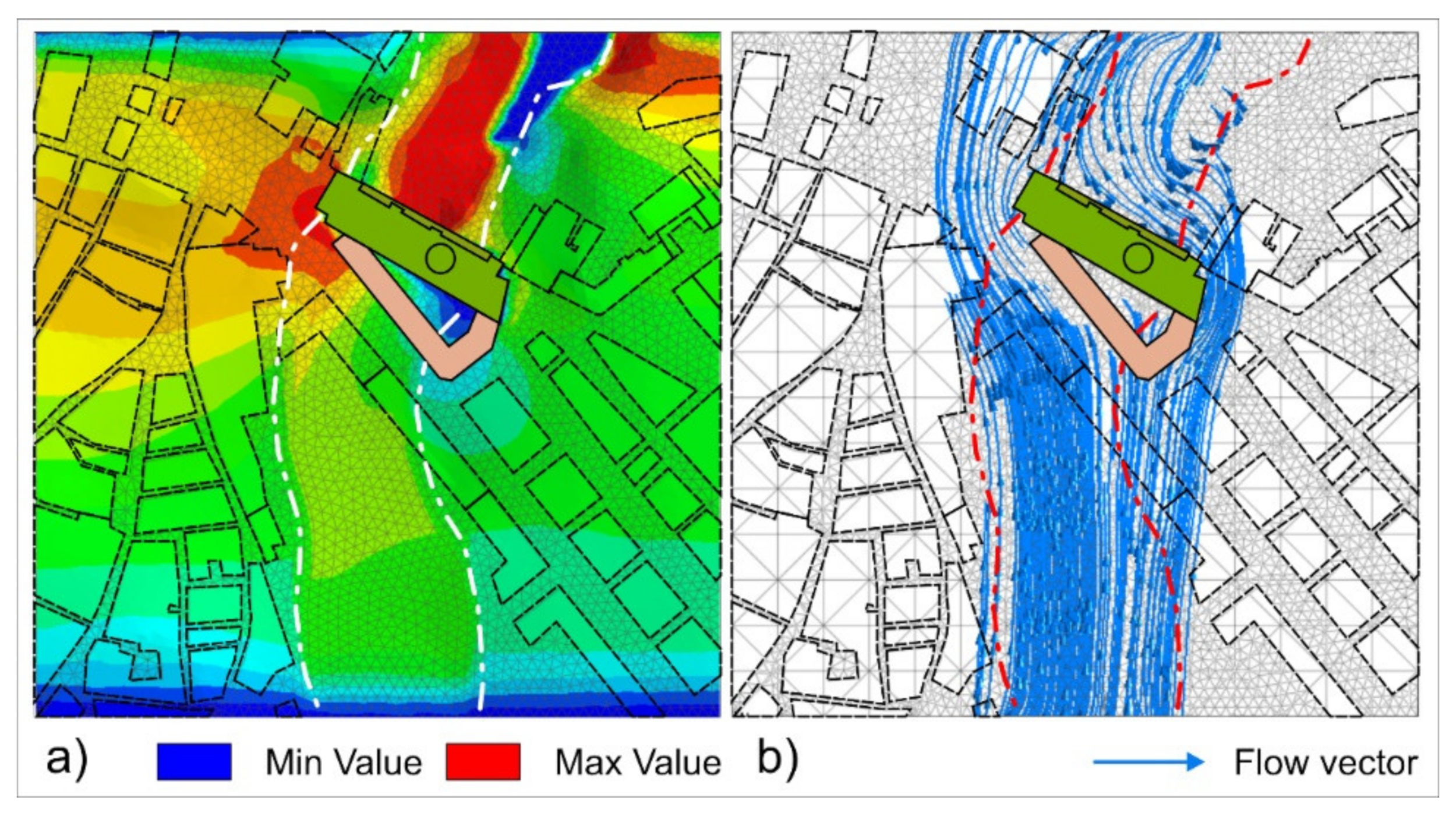 Geosciences 12 00193 g024