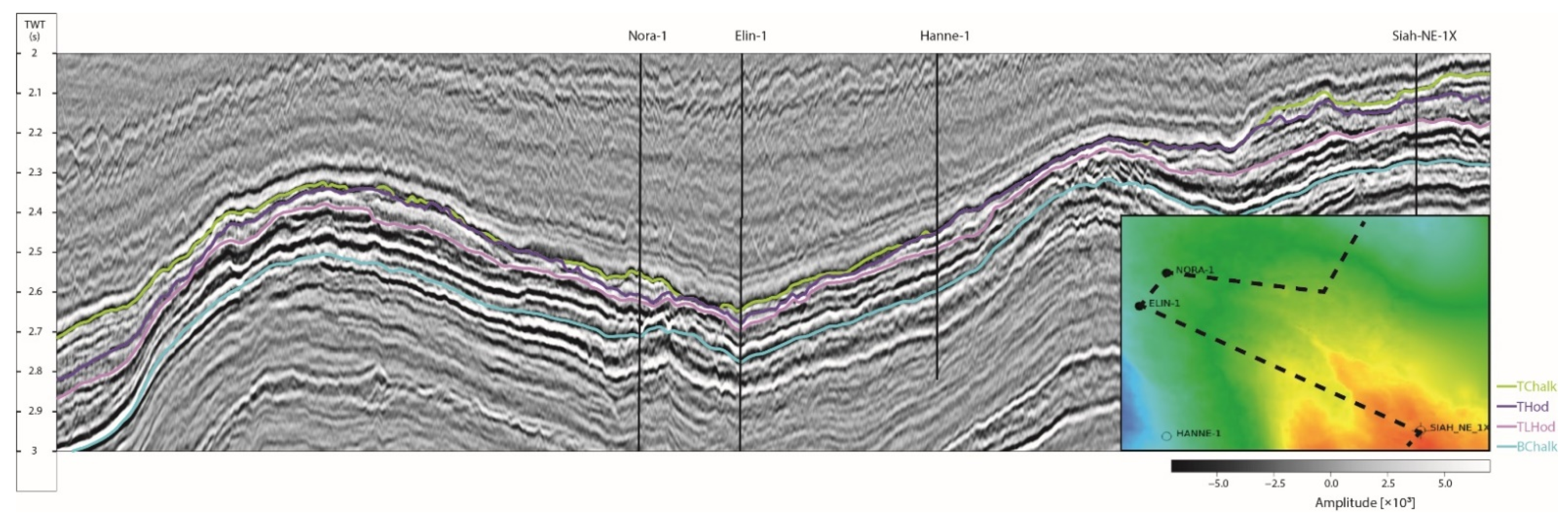 Geosciences 12 00194 g013 550