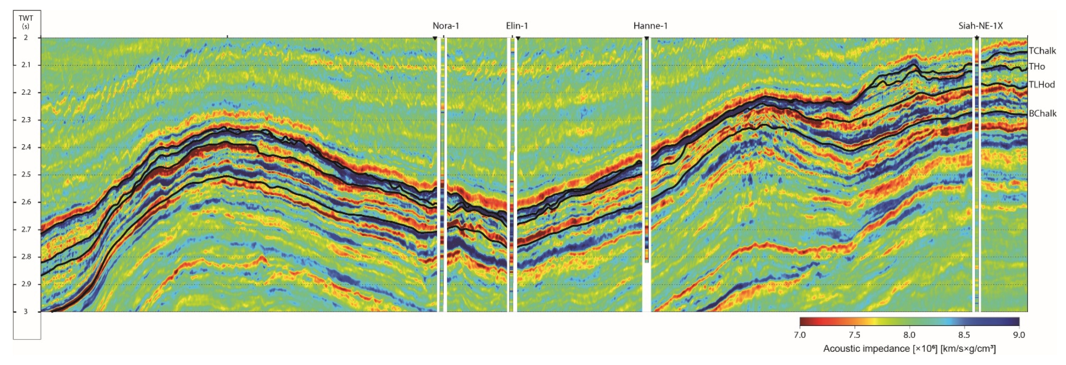 Geosciences 12 00194 g014 550