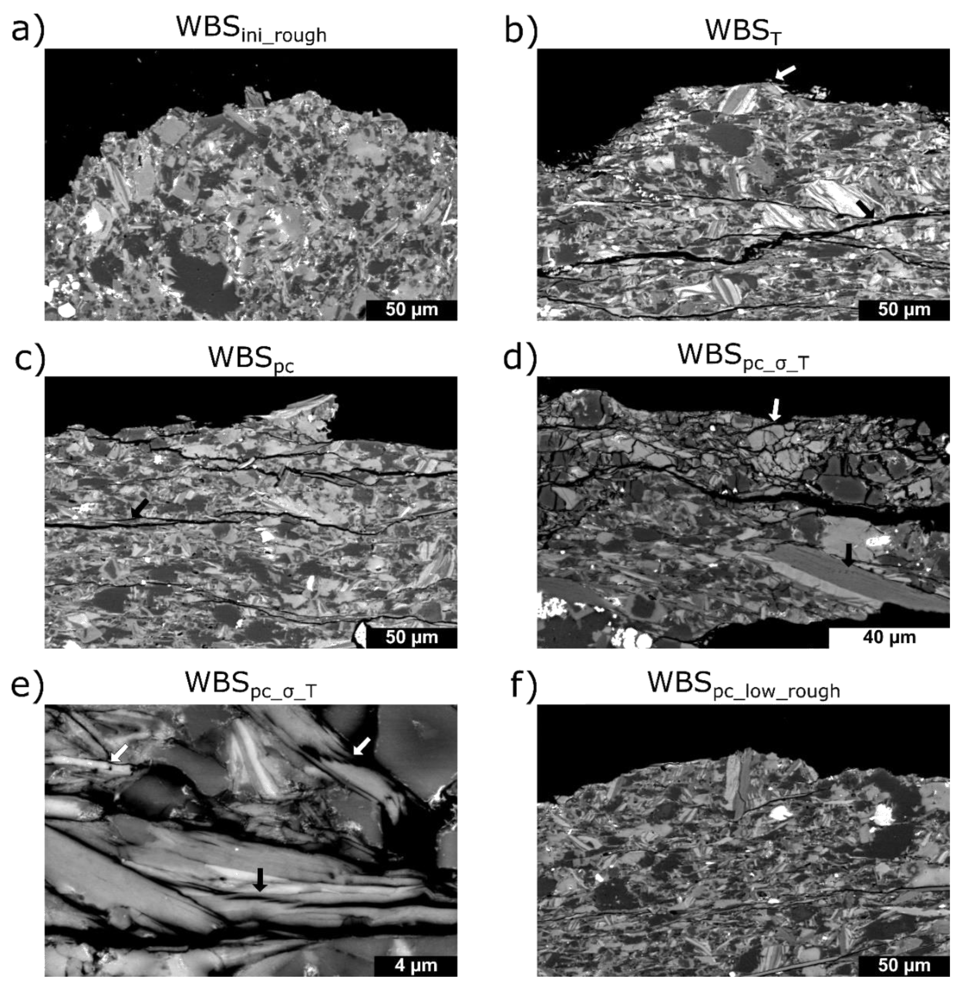 Geosciences 12 00195 g009