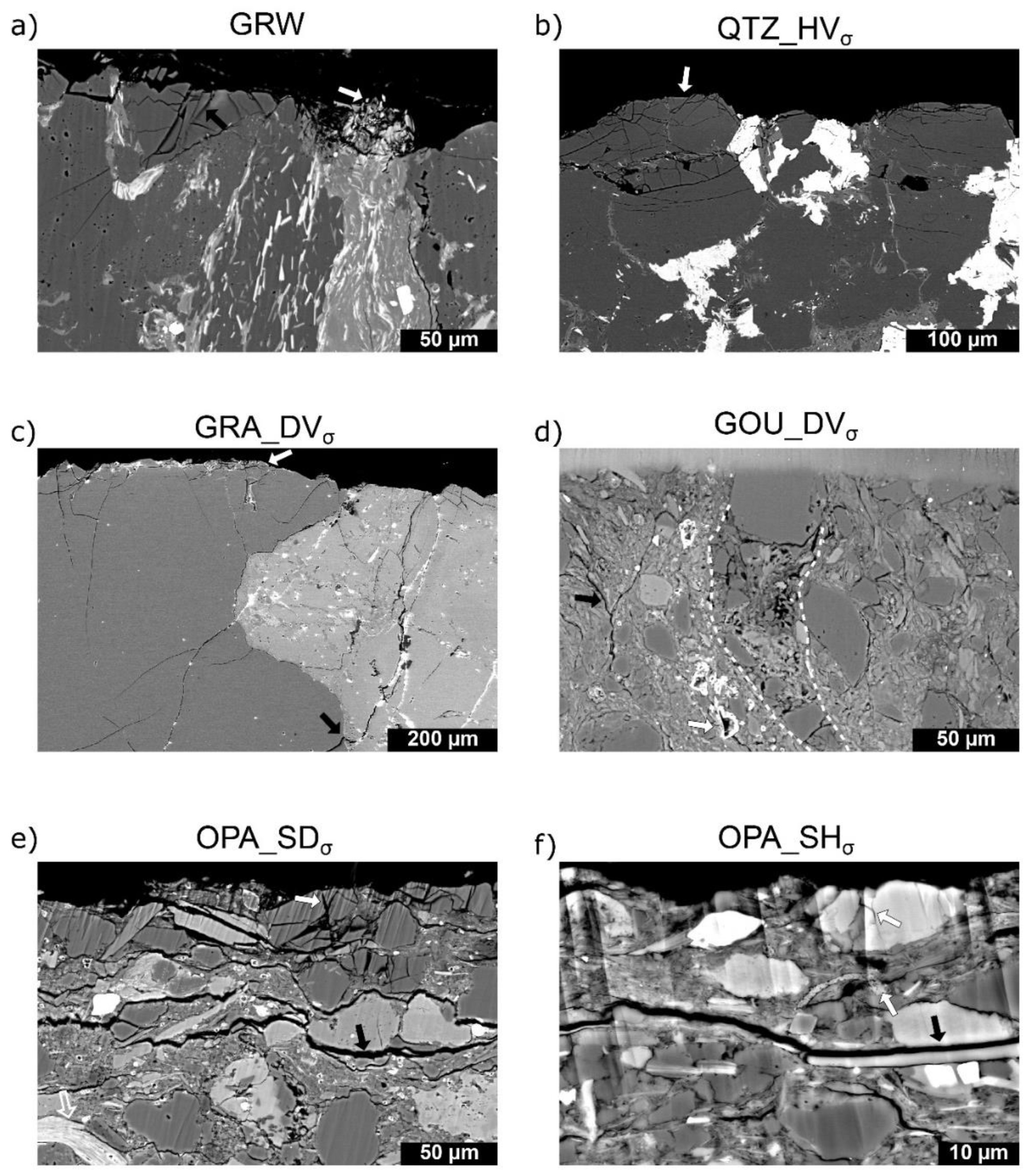 Geosciences 12 00195 g010