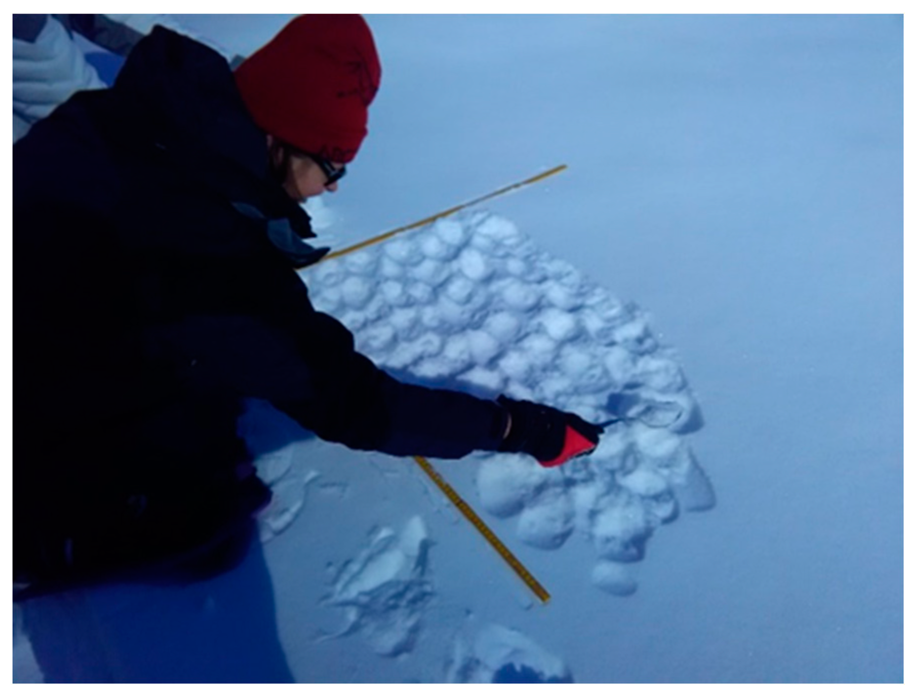 Geosciences 12 00197 g002