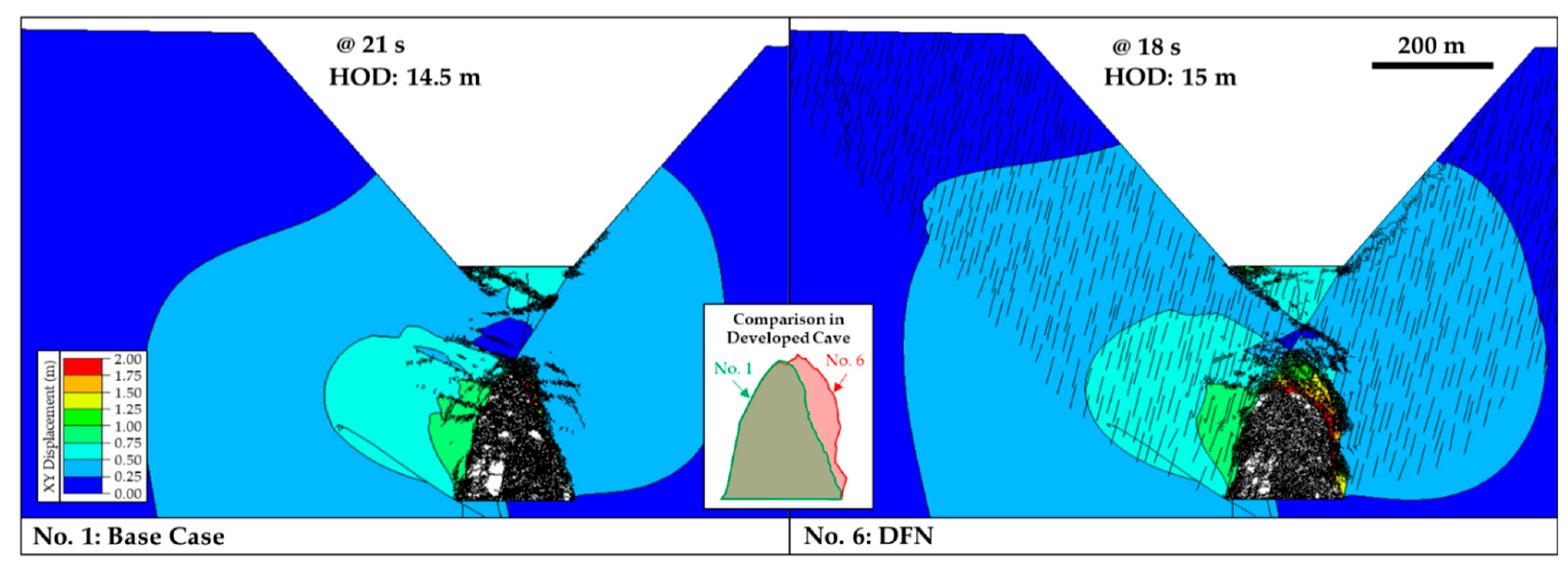 Geosciences 12 00199 g016
