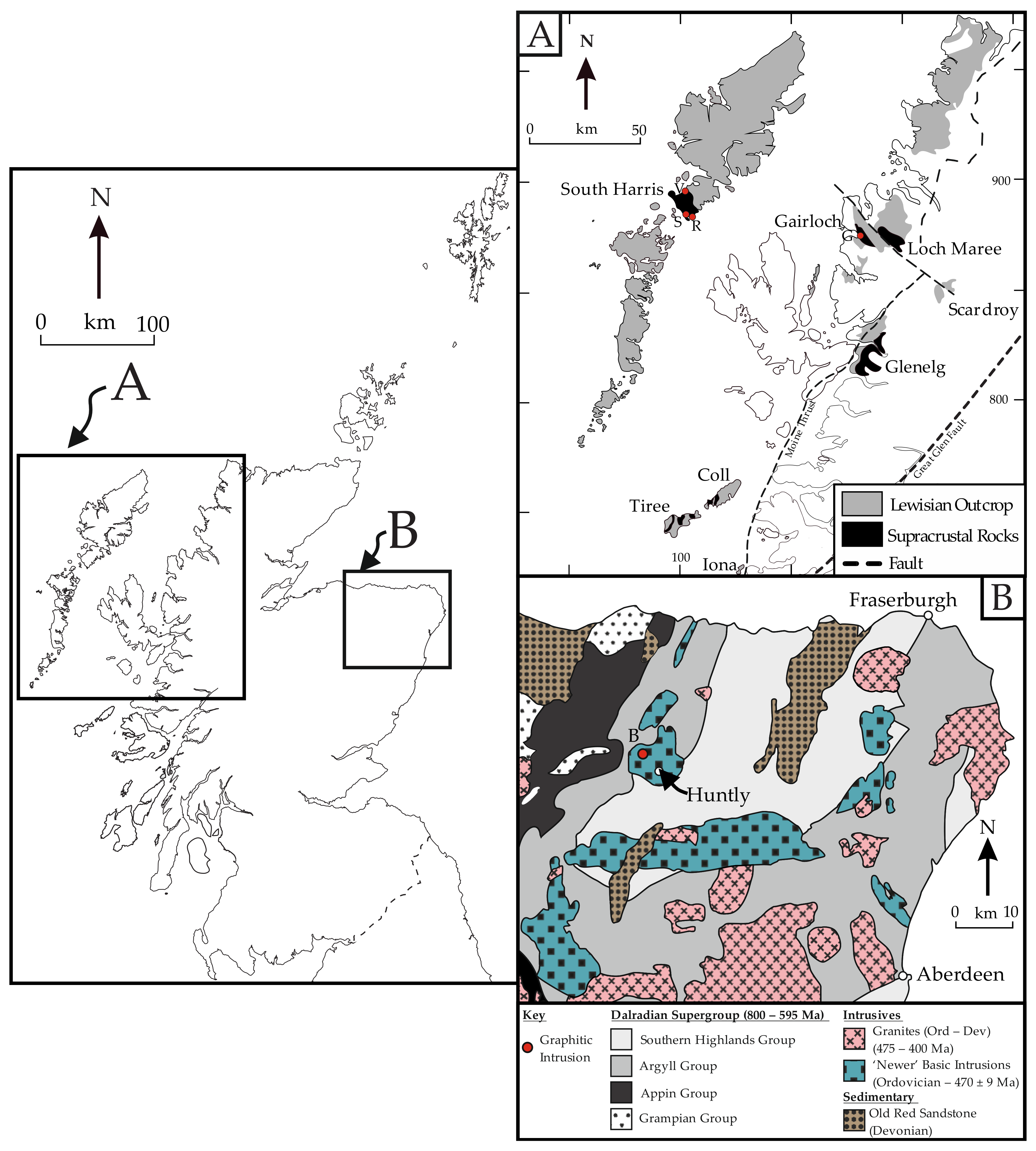 Geosciences 12 00202 g002 Geosciences 12 00202 g002