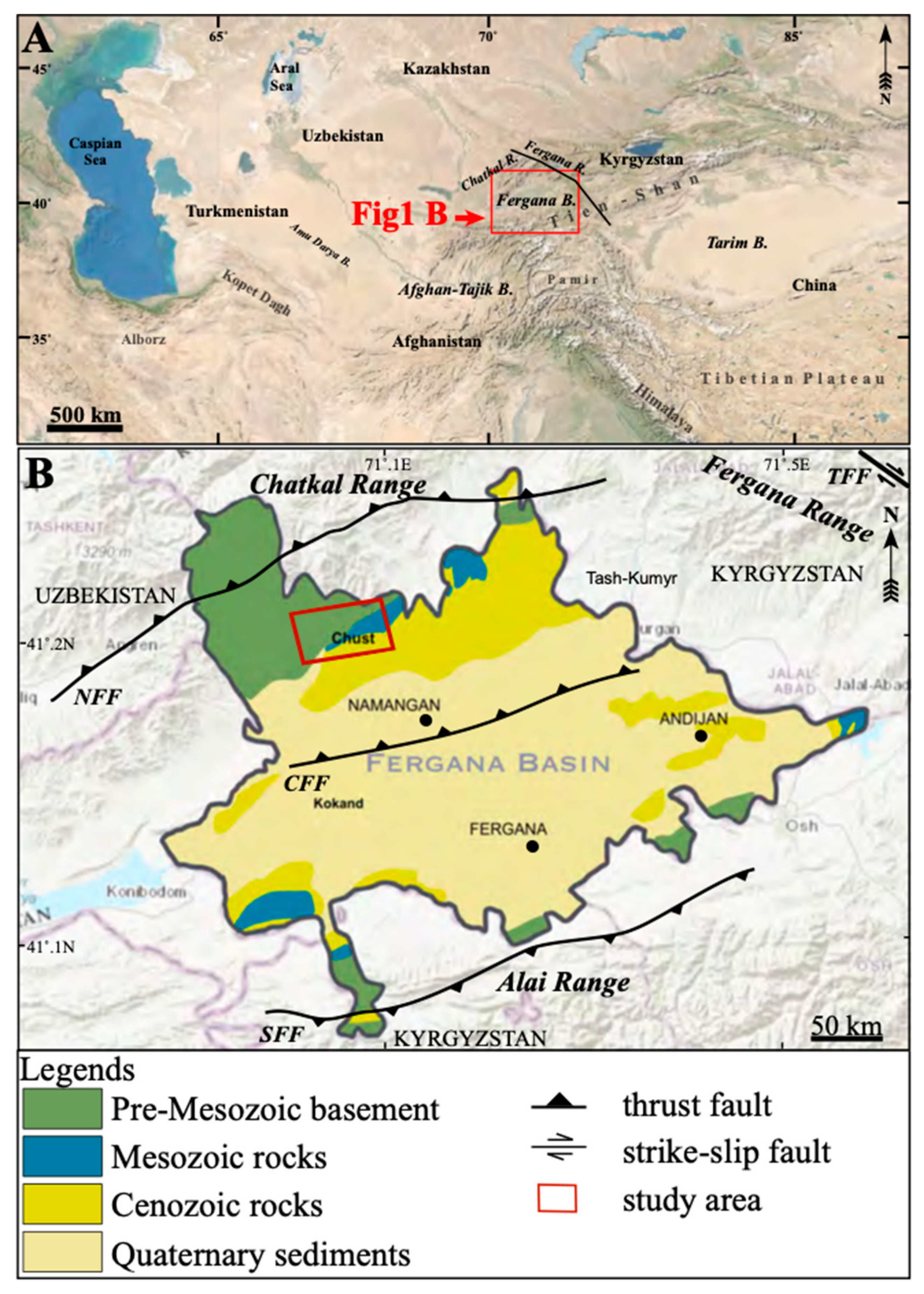 Geosciences 12 00203 g001 Geosciences 12 00203 g001