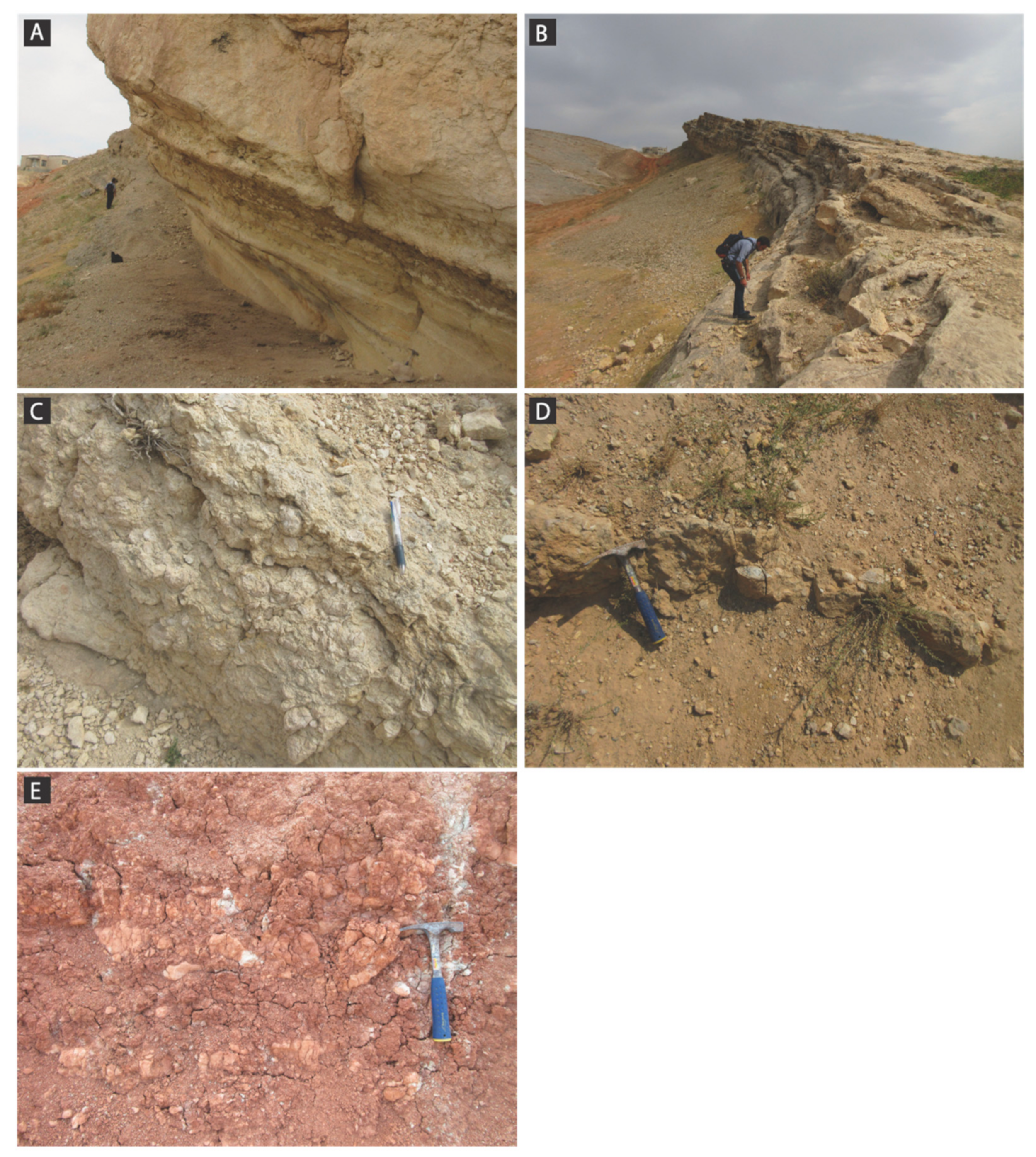 Geosciences 12 00203 g004 Geosciences 12 00203 g004