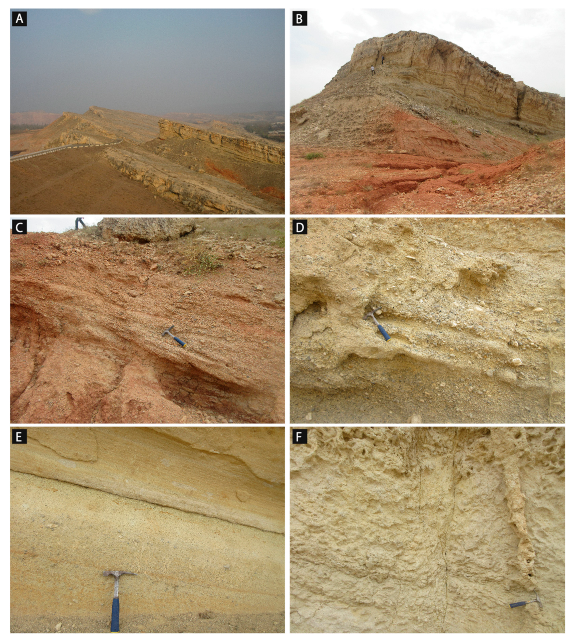 Geosciences 12 00203 g005 Geosciences 12 00203 g005