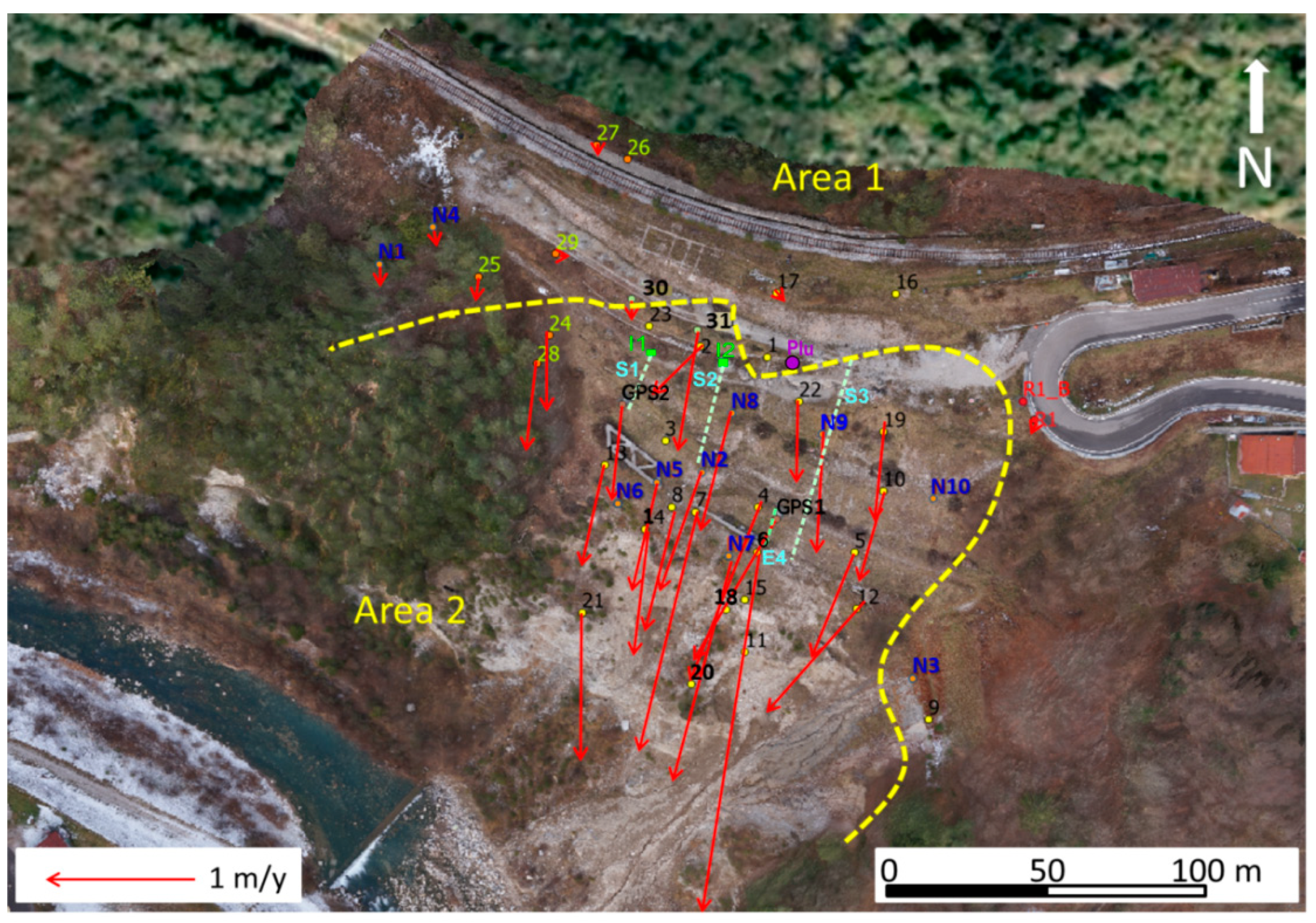 Geosciences 12 00205 g006 550