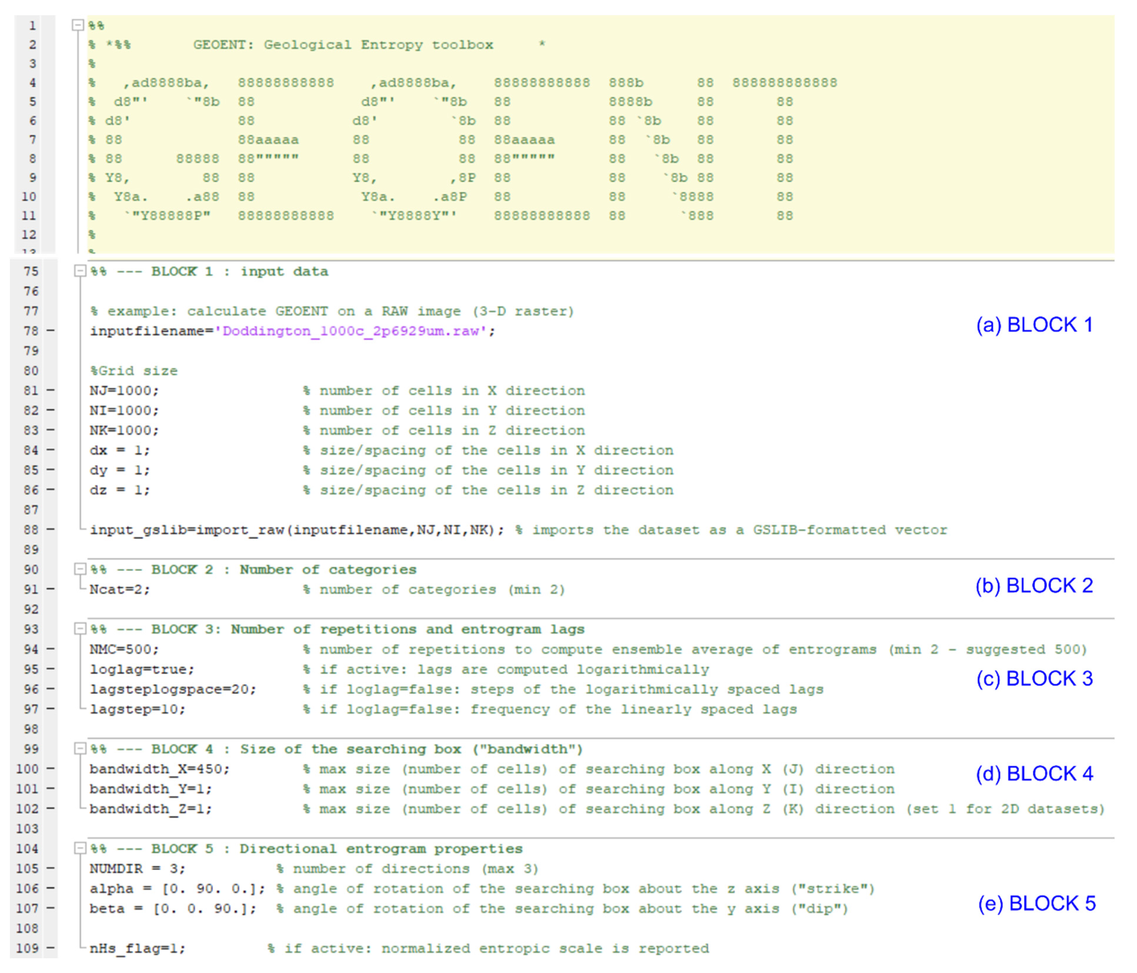 Geosciences 12 00206 g003