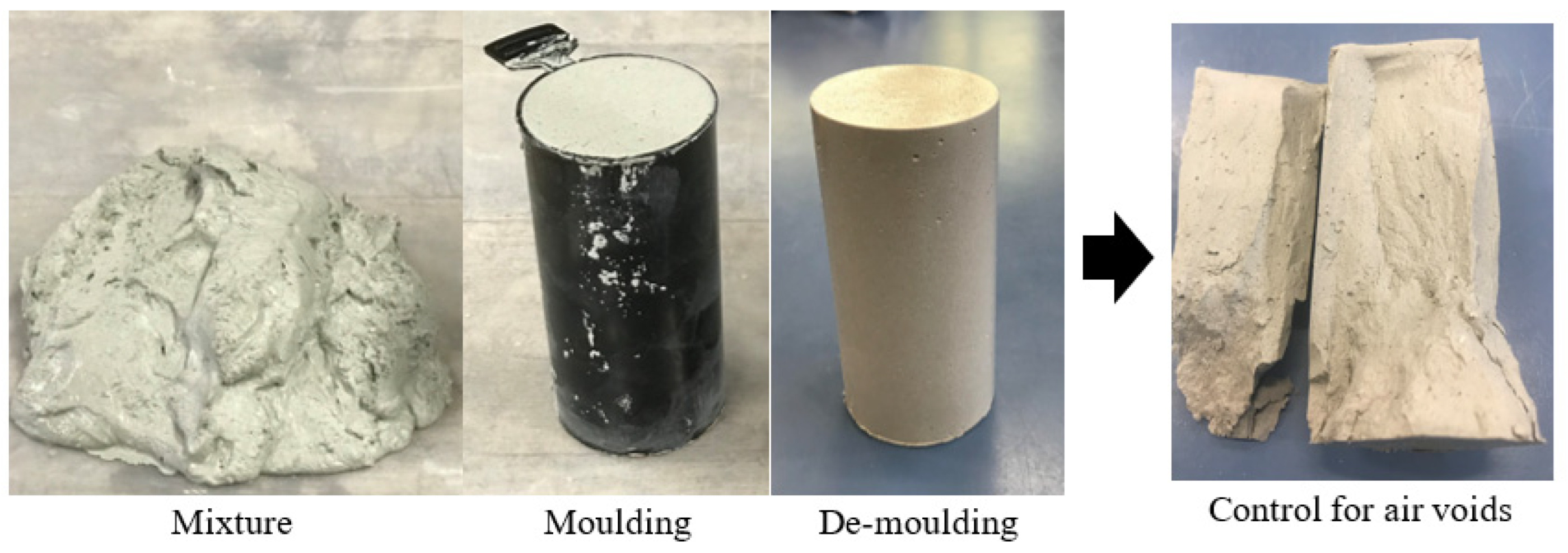 Geosciences 12 00207 g002