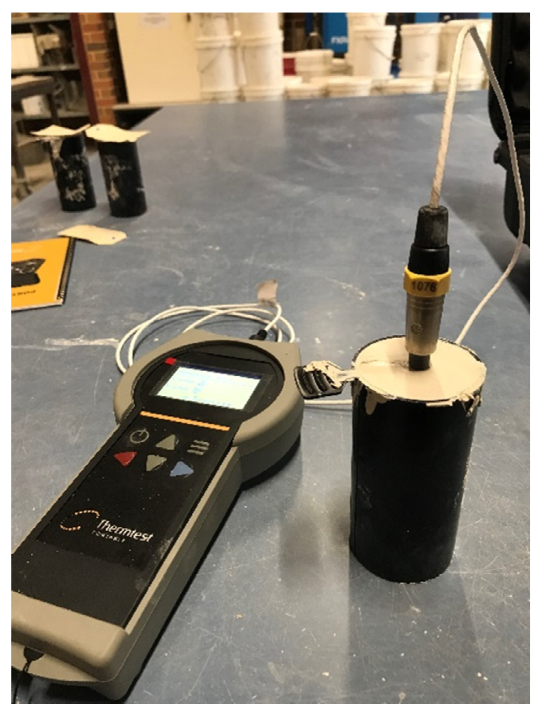 Geosciences 12 00207 g003