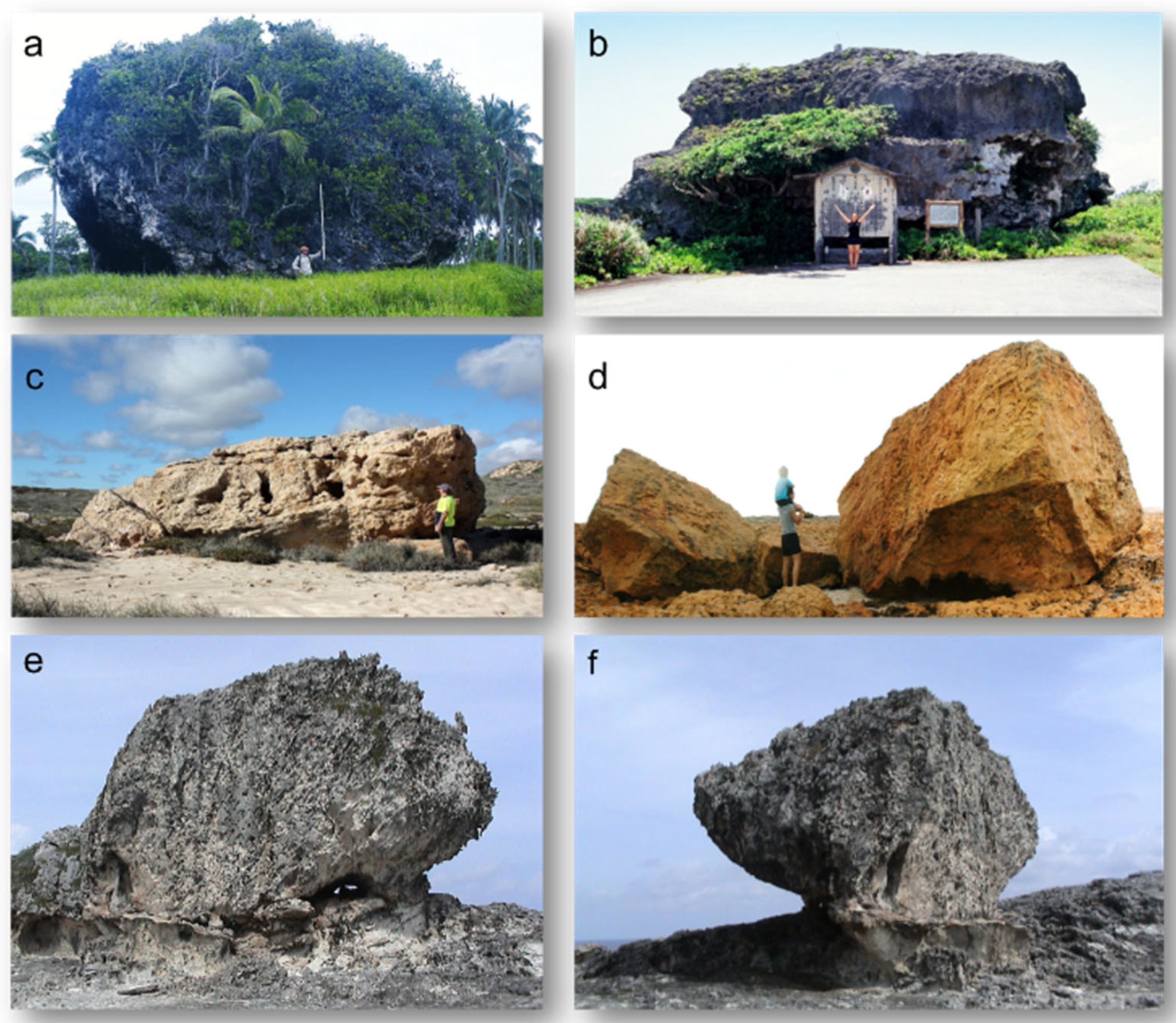 Geosciences 12 00209 g001