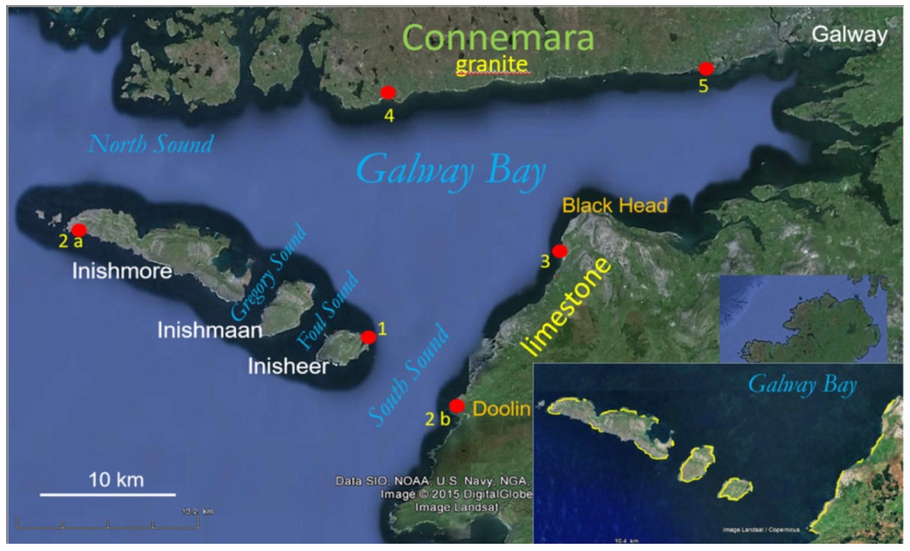 Geosciences 12 00209 g002