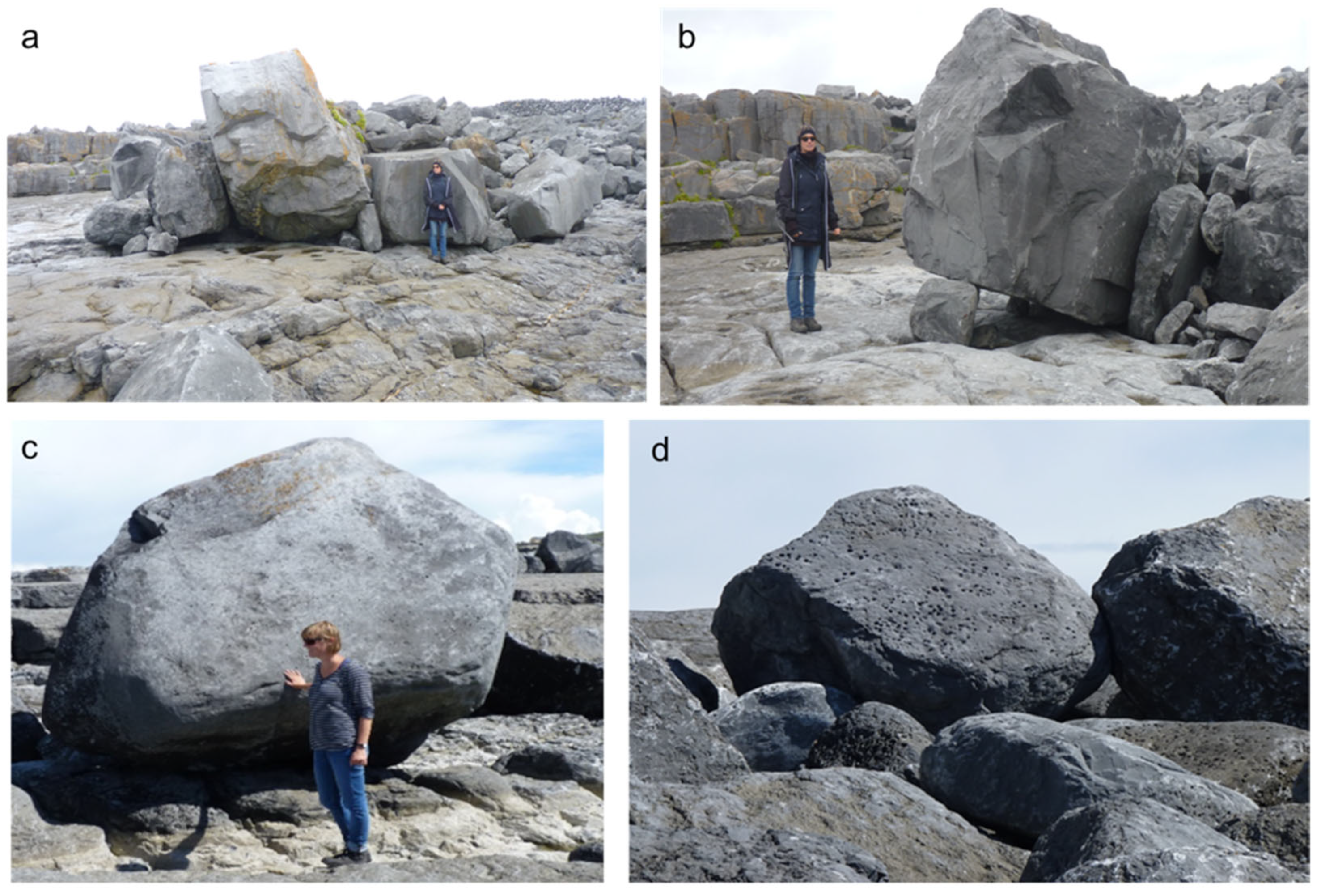 Geosciences 12 00209 g004