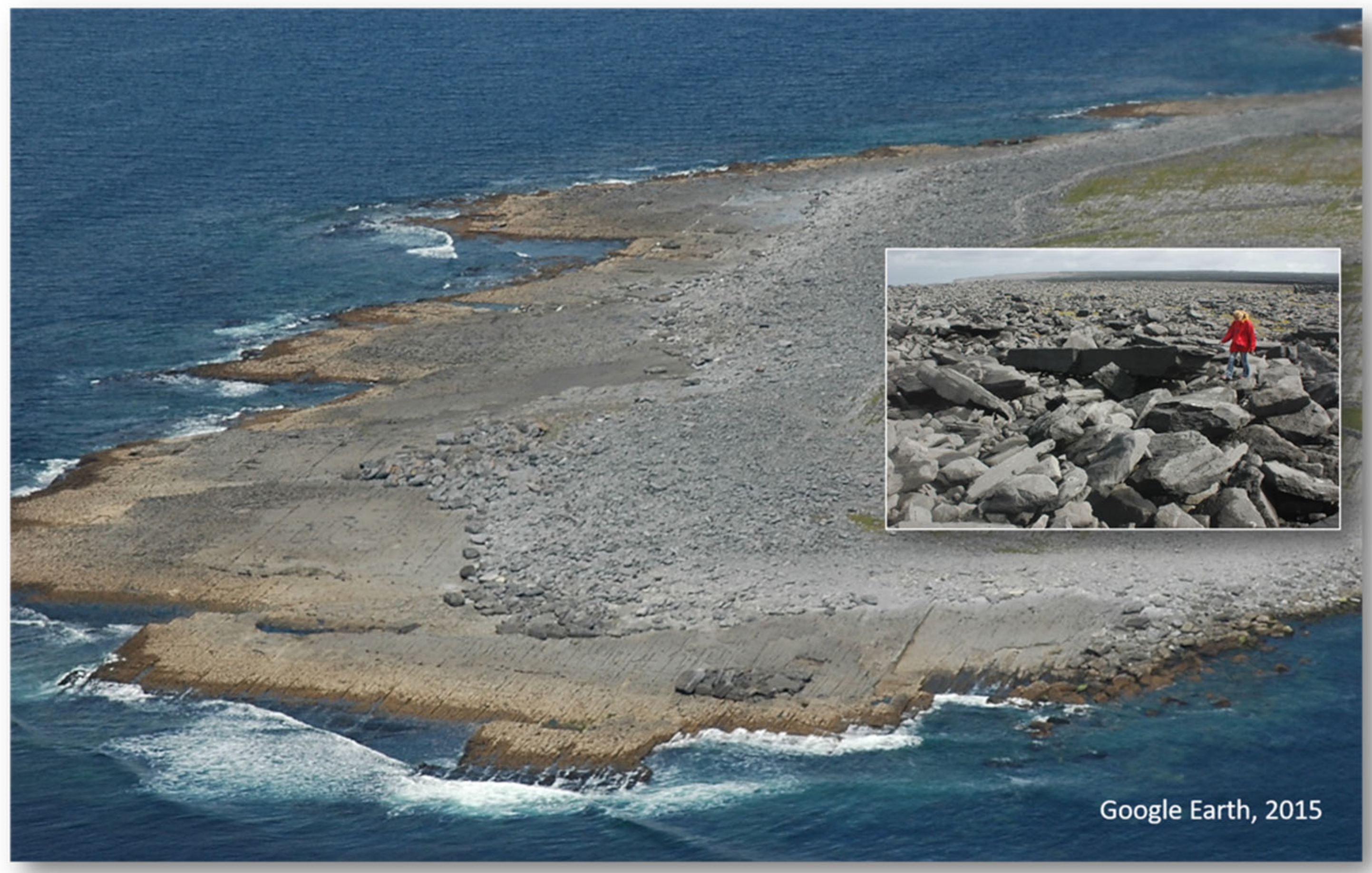 Geosciences 12 00209 g010