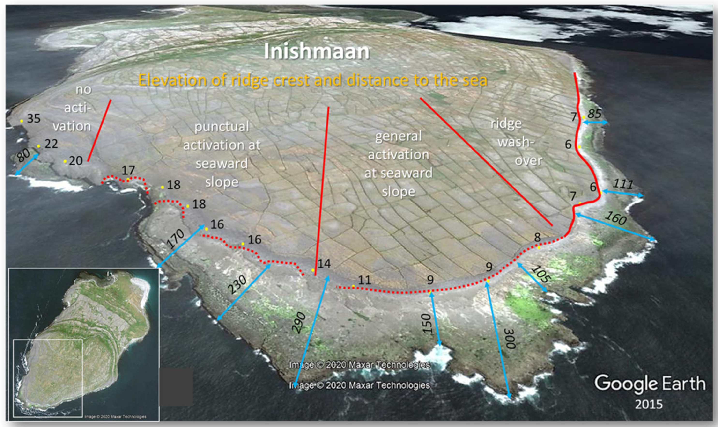 Geosciences 12 00209 g011