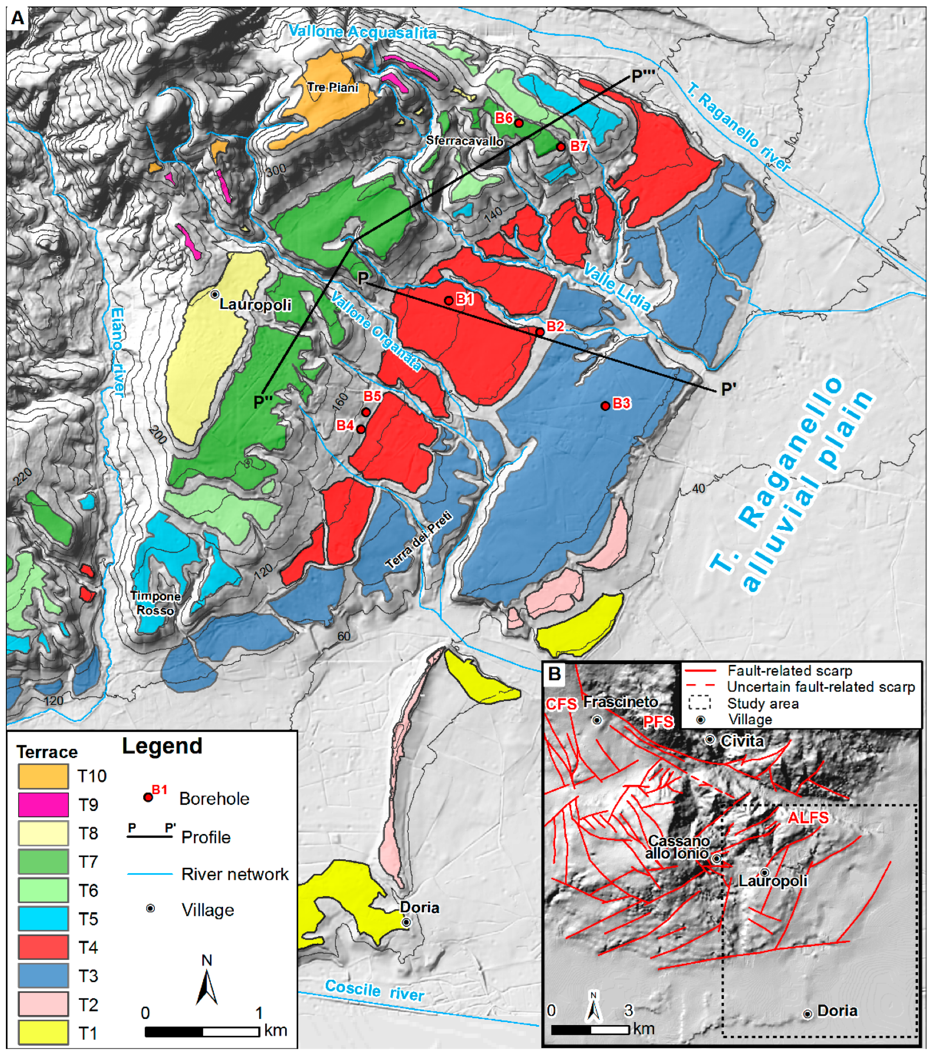 Geosciences 12 00211 g002