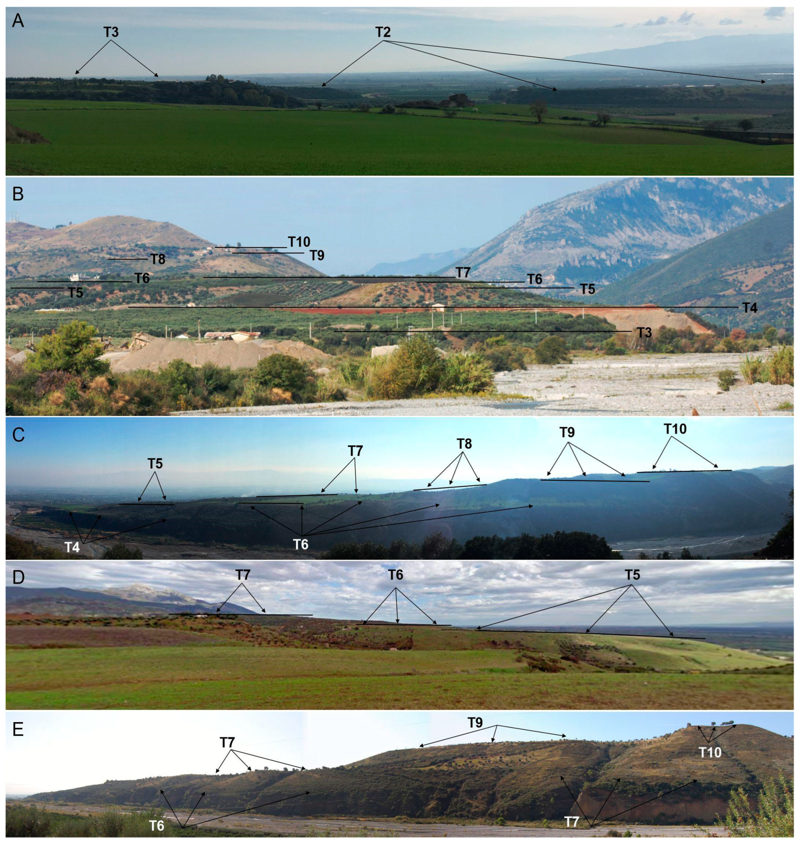 Geosciences 12 00211 g004