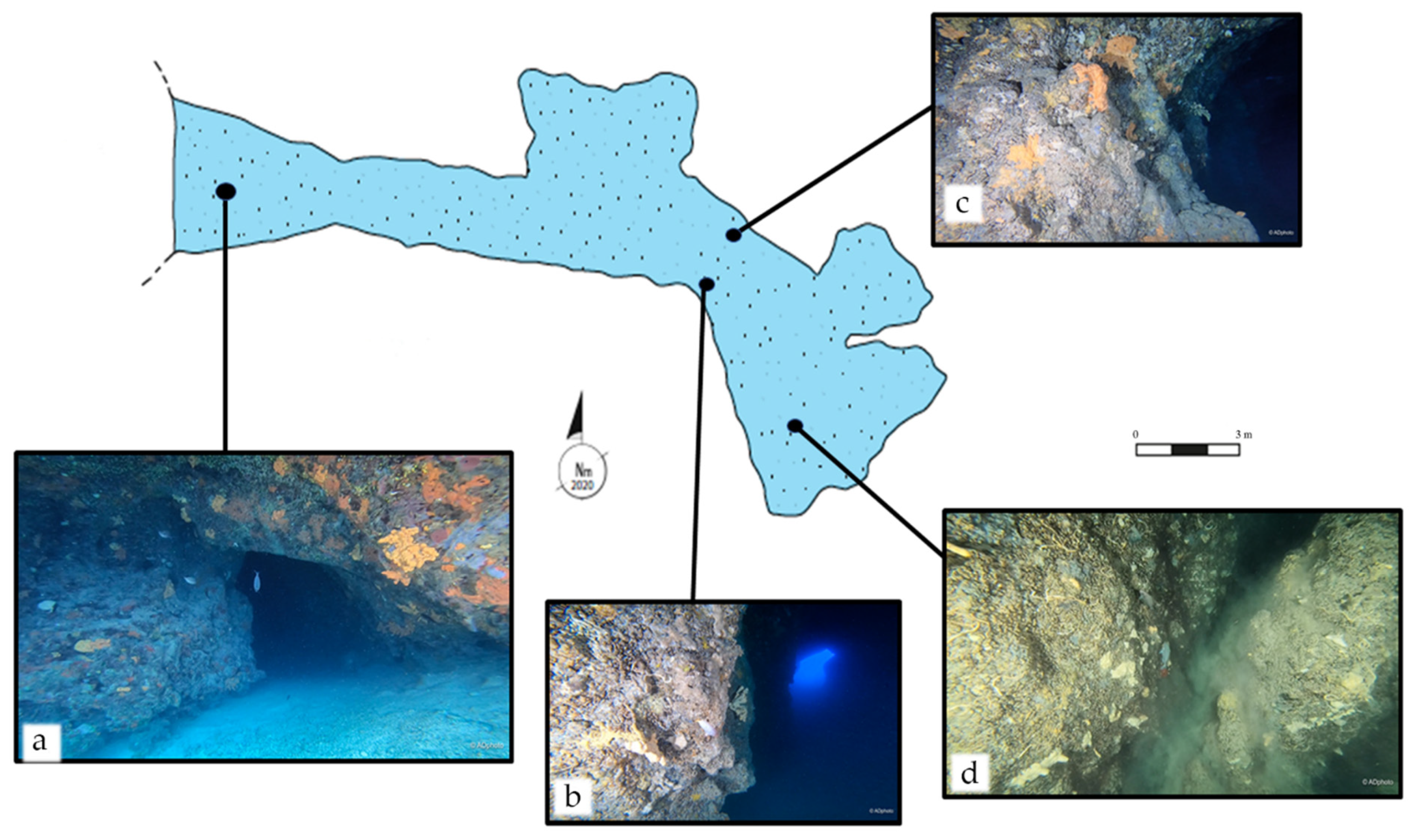 Geosciences 12 00213 g001 550
