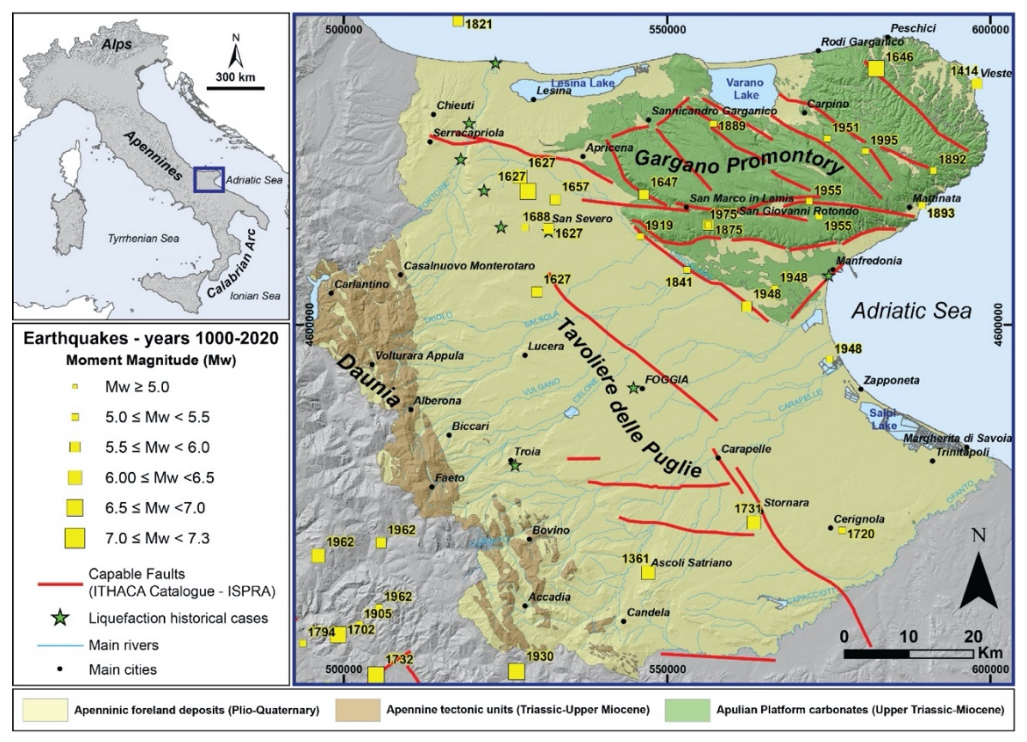 Geosciences 12 00215 g001