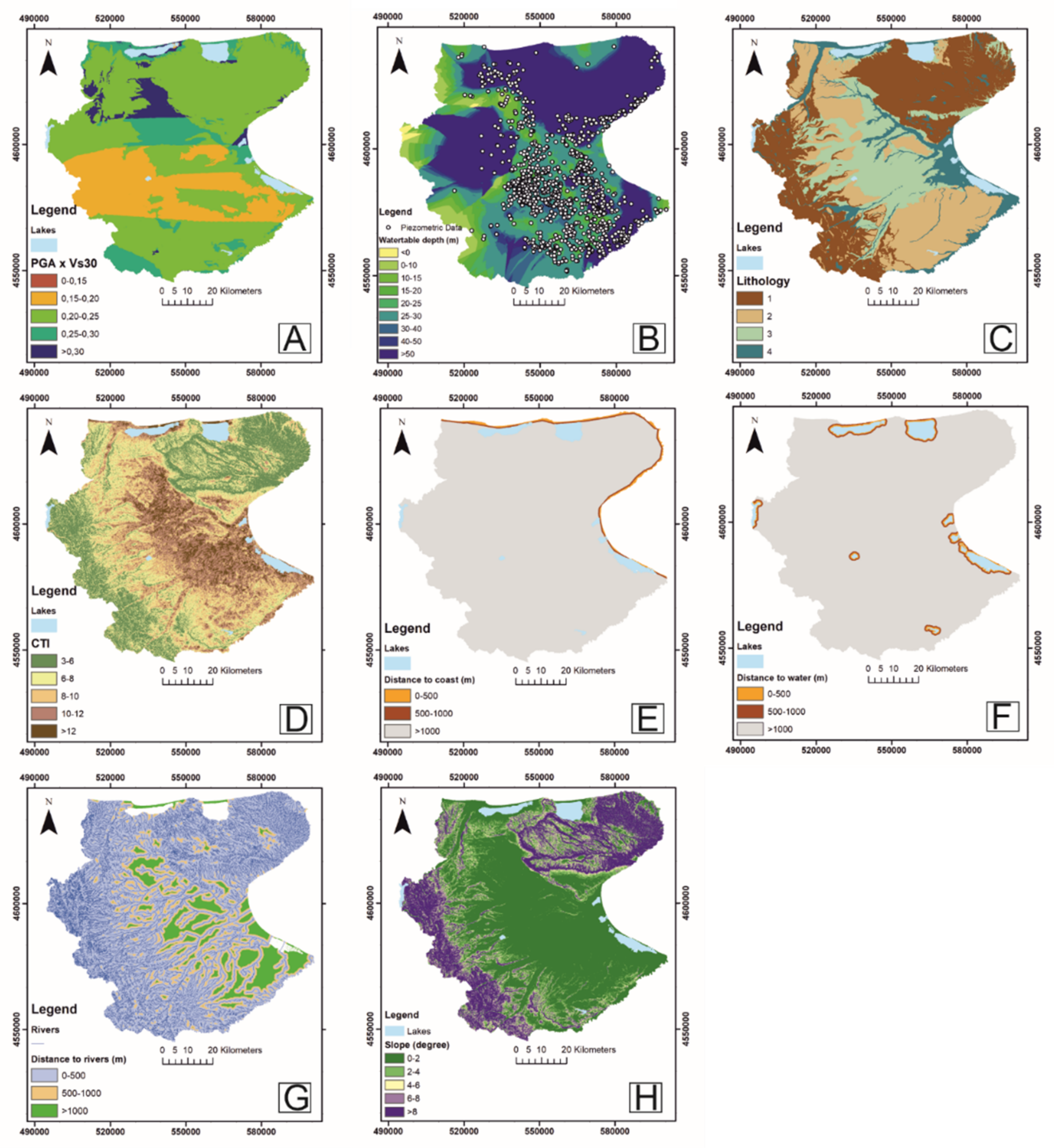 Geosciences 12 00215 g004