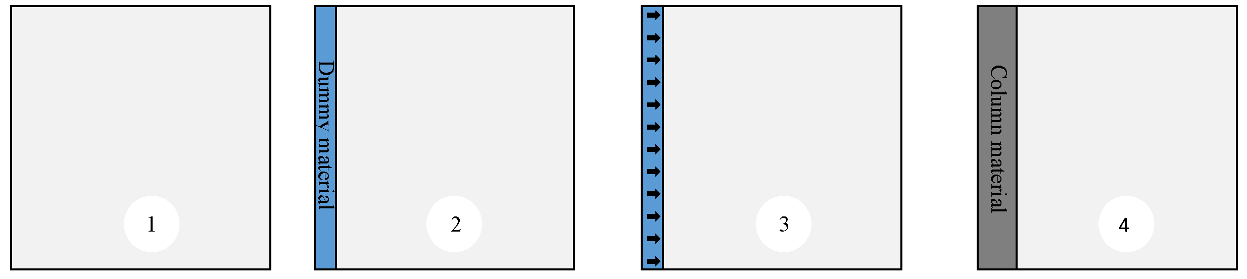 Geosciences 12 00216 g005