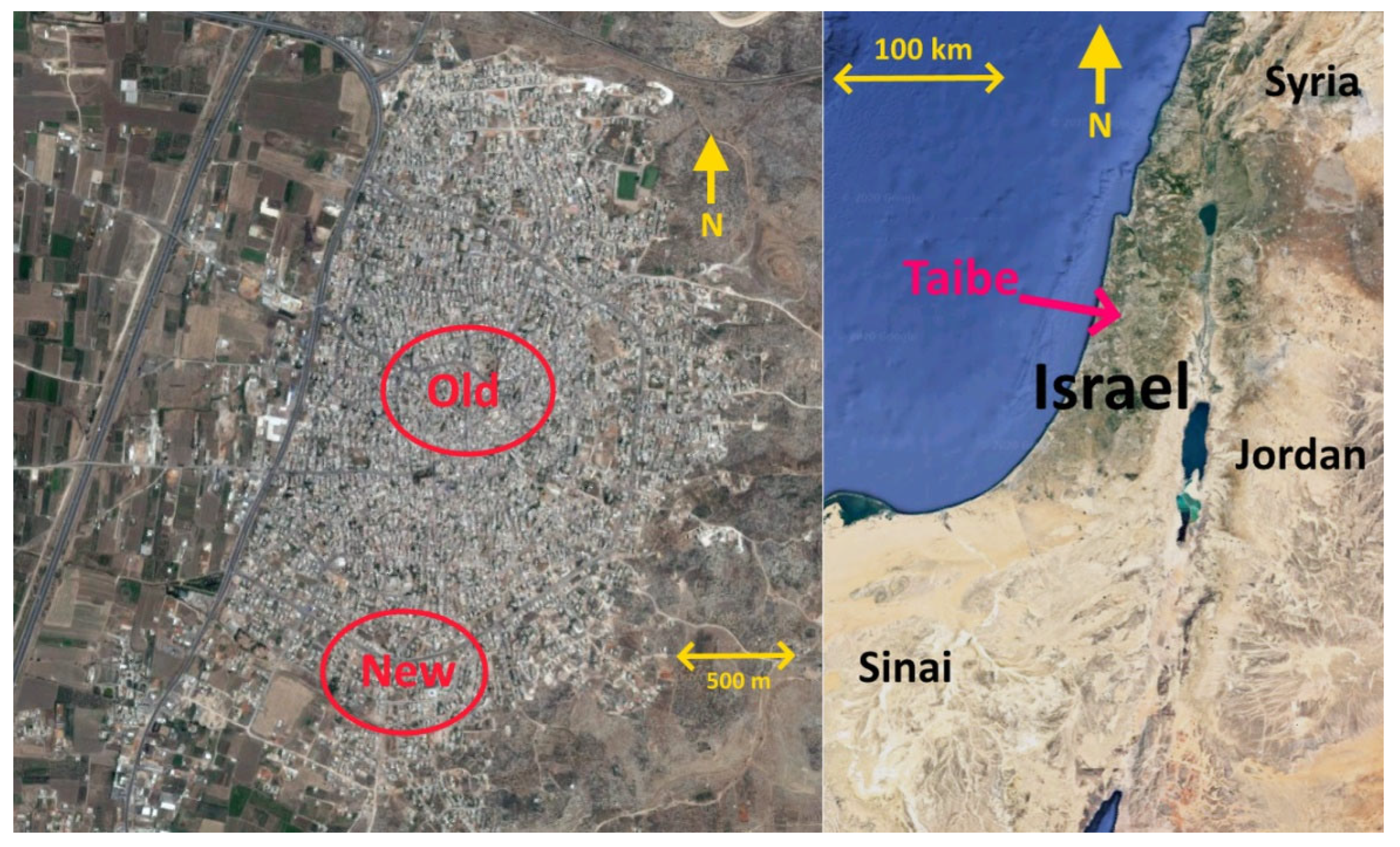 Geosciences 12 00217 g001