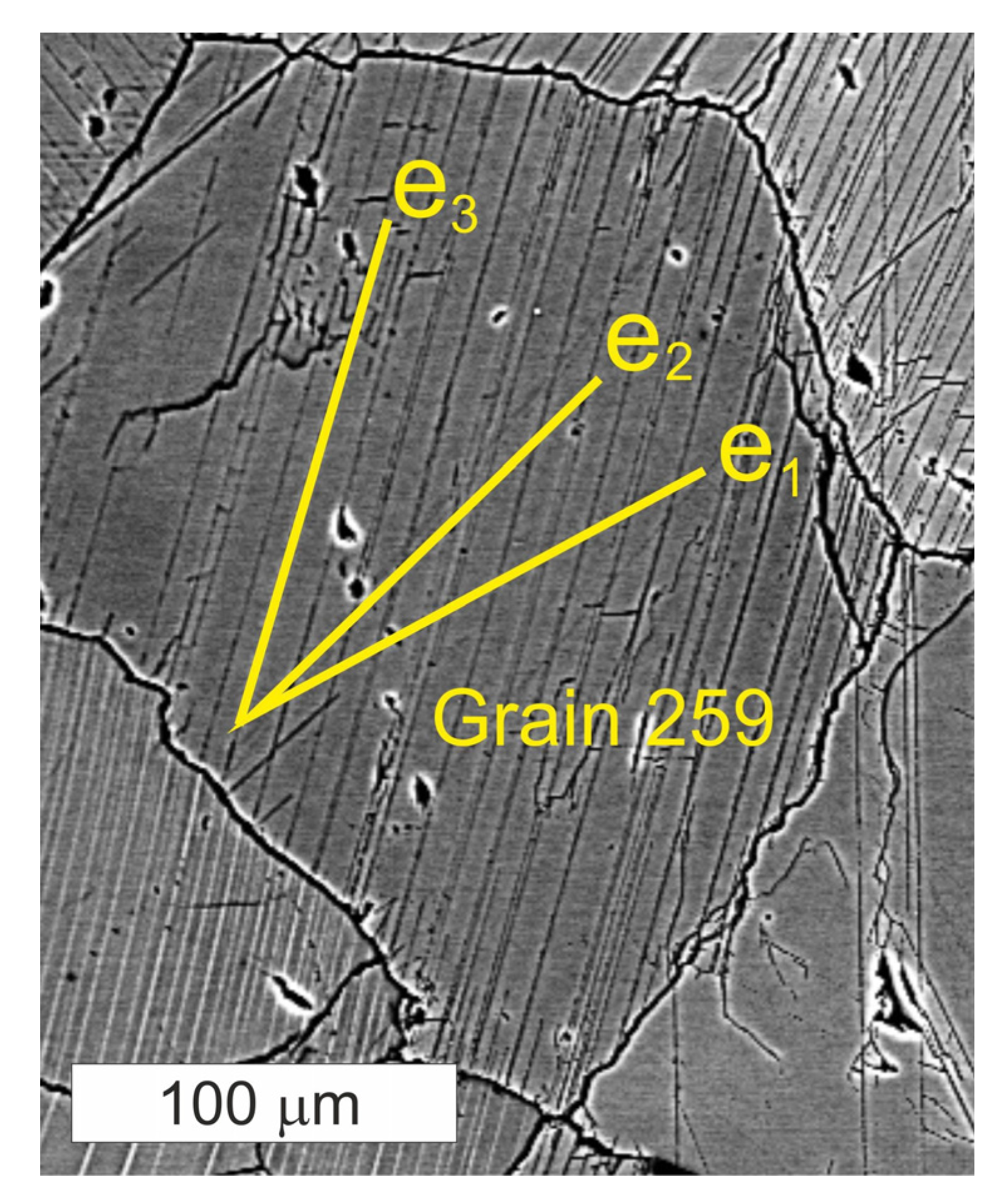 Geosciences 12 00222 g007