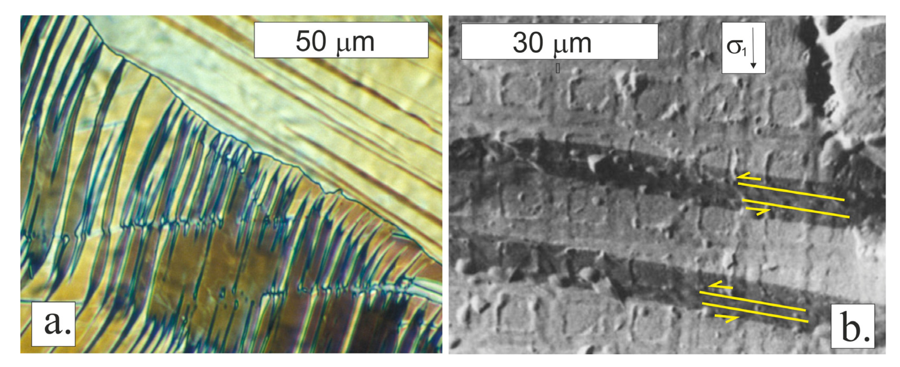 Geosciences 12 00222 g010