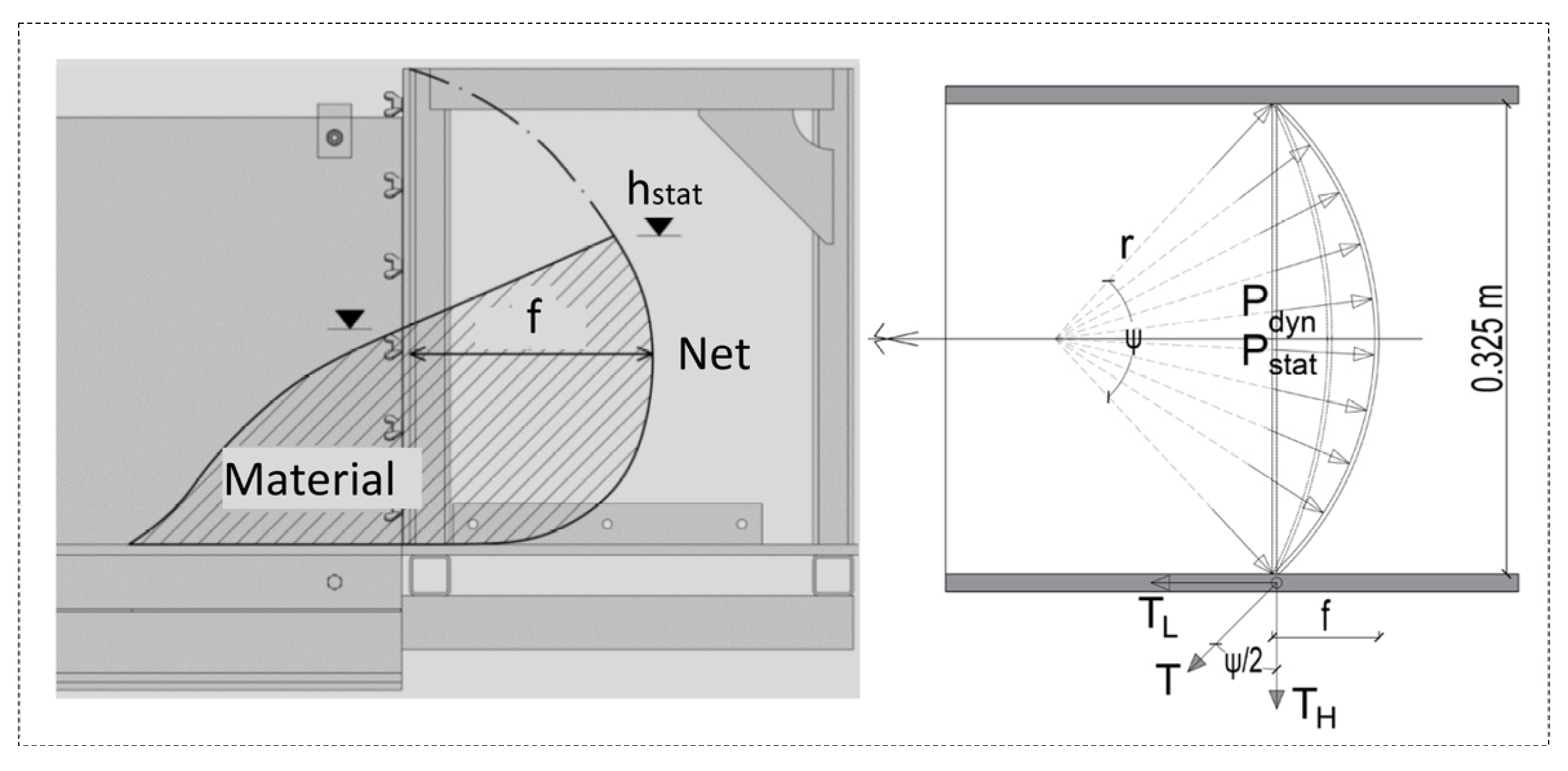 Geosciences 12 00223 g010
