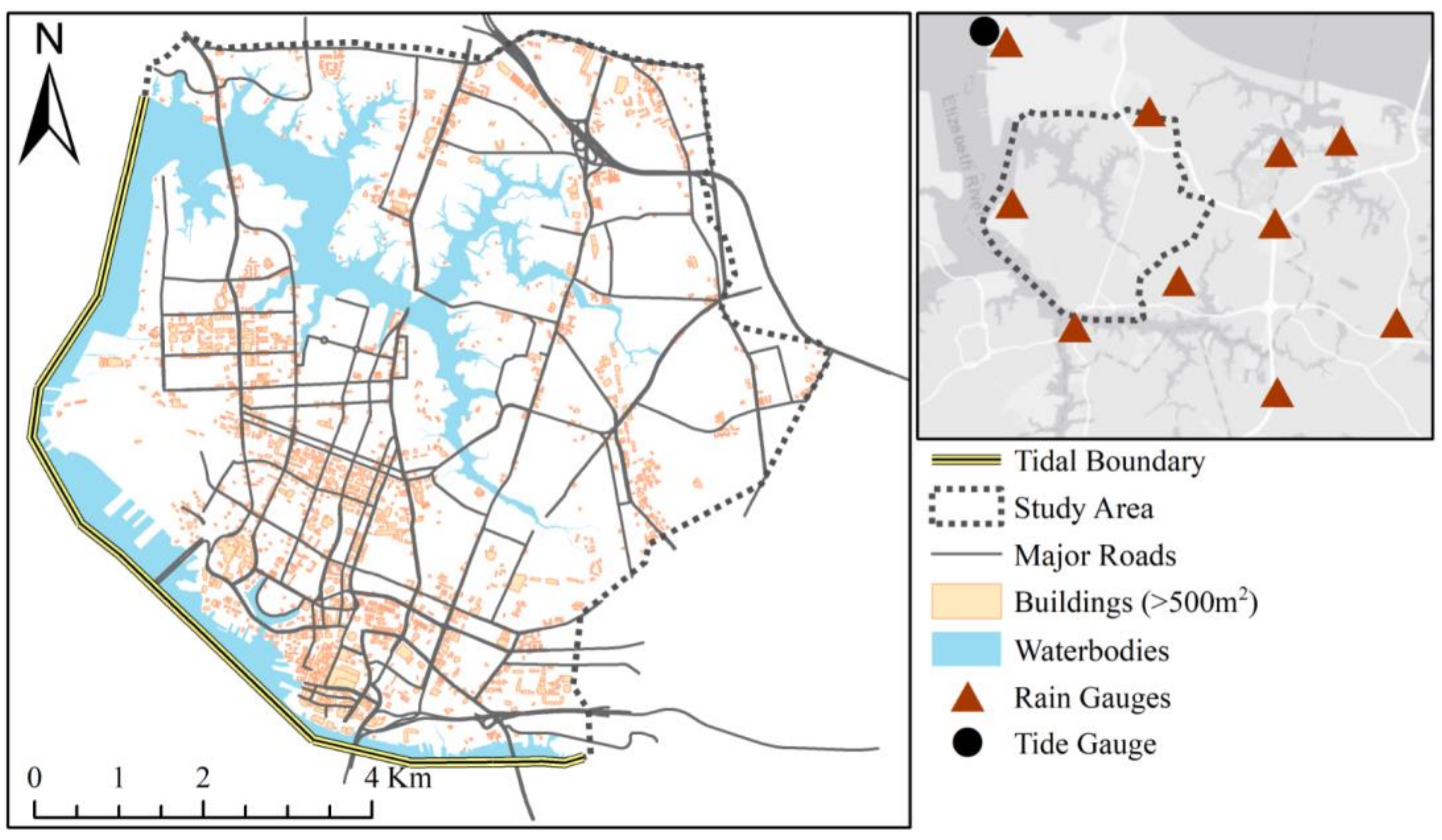 Geosciences 12 00224 g002