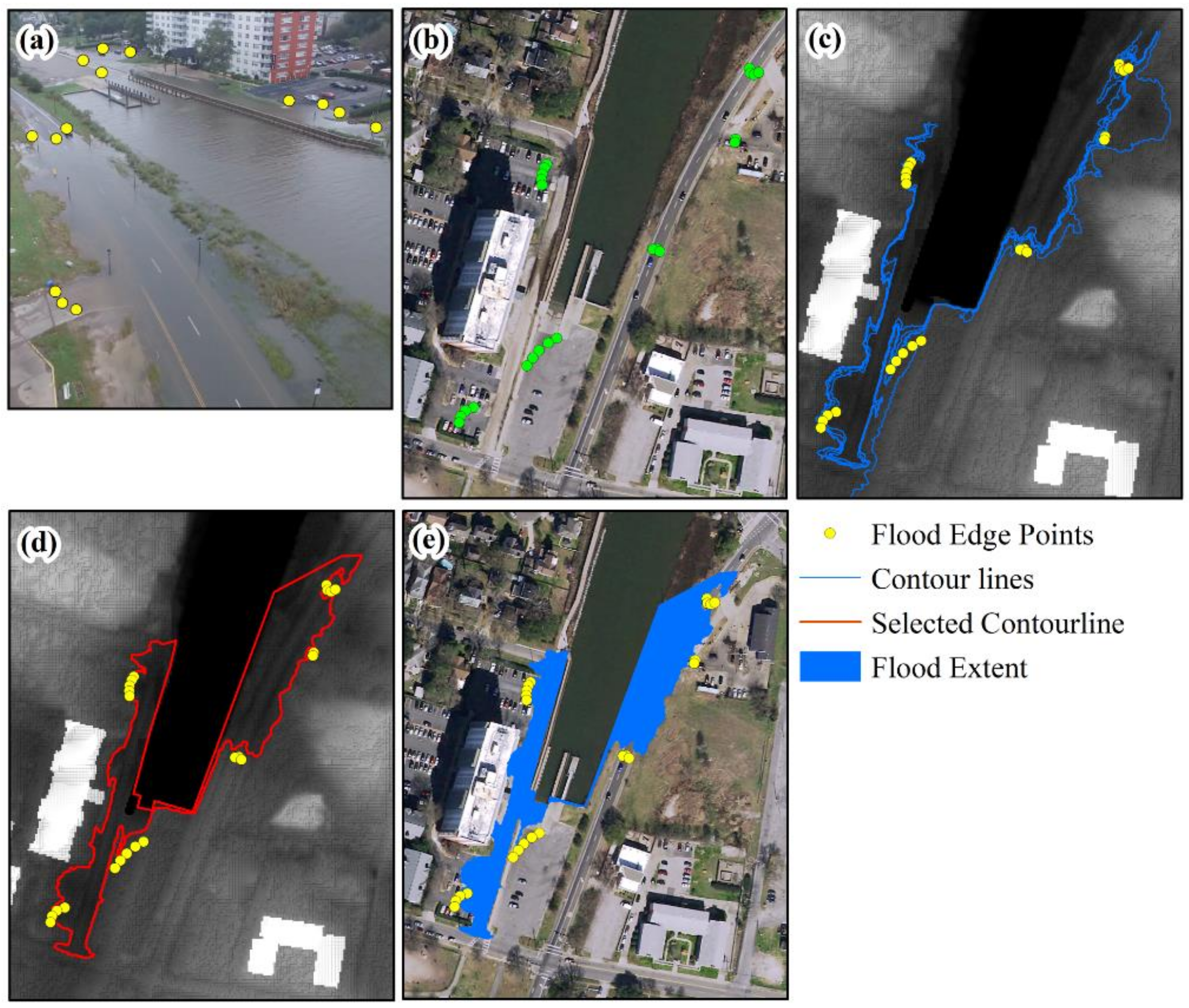 Geosciences 12 00224 g003