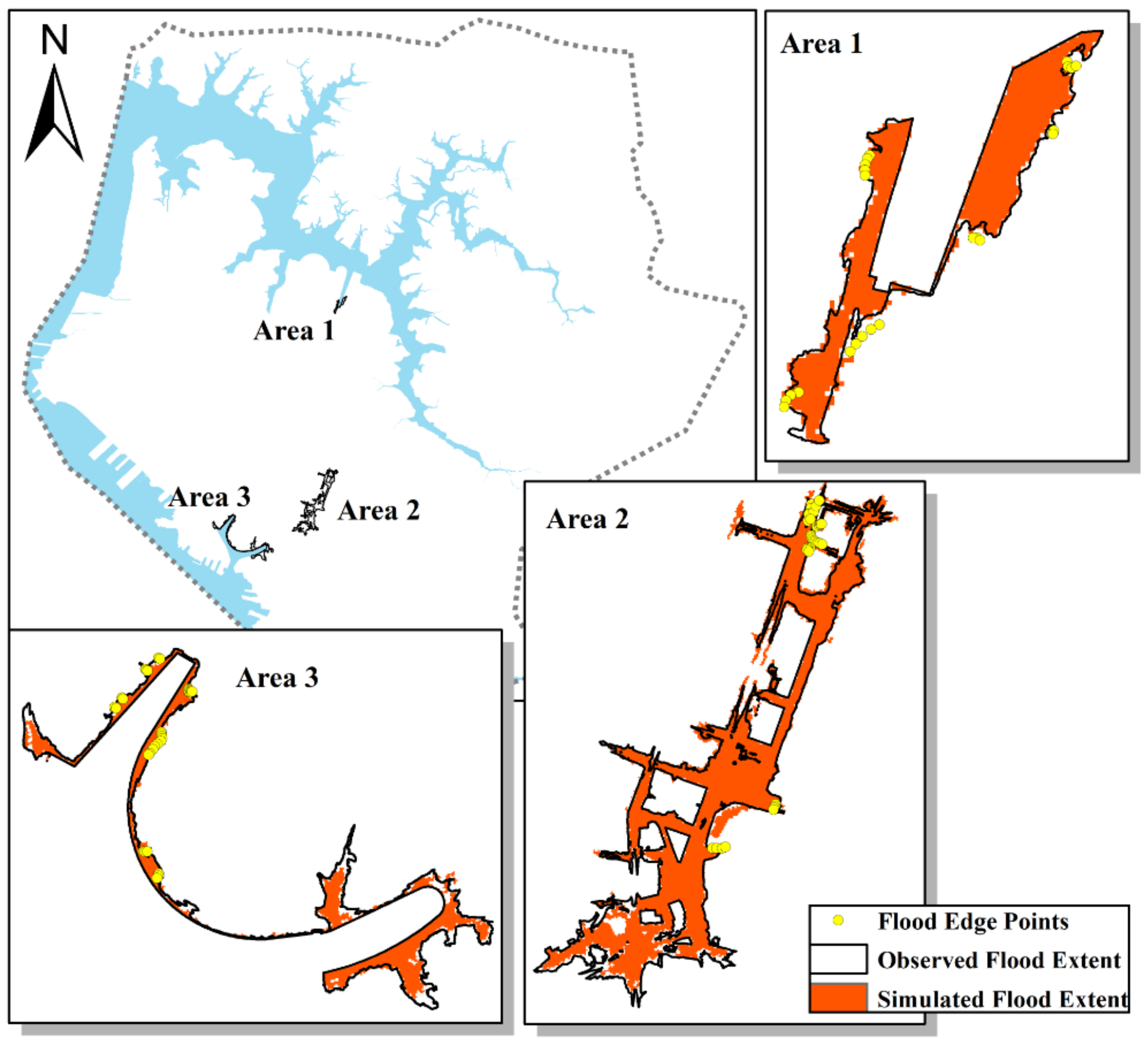 Geosciences 12 00224 g008