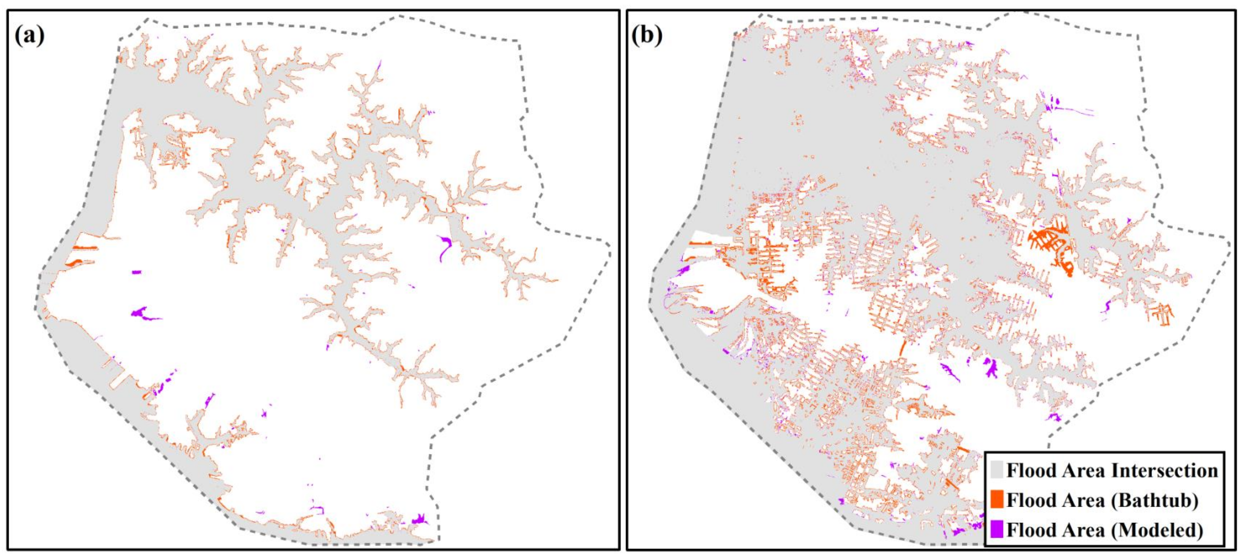 Geosciences 12 00224 g009