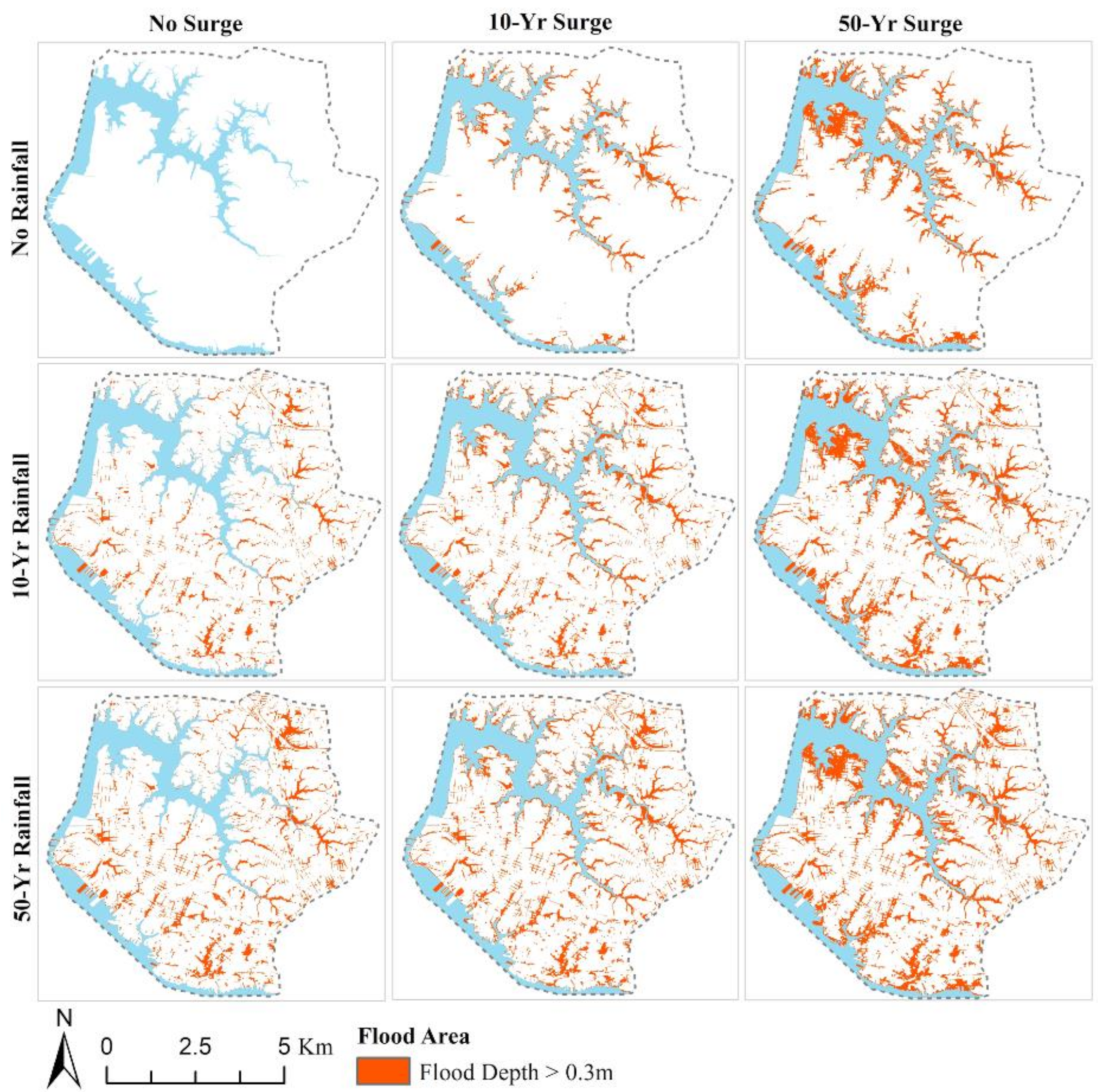 Geosciences 12 00224 g011