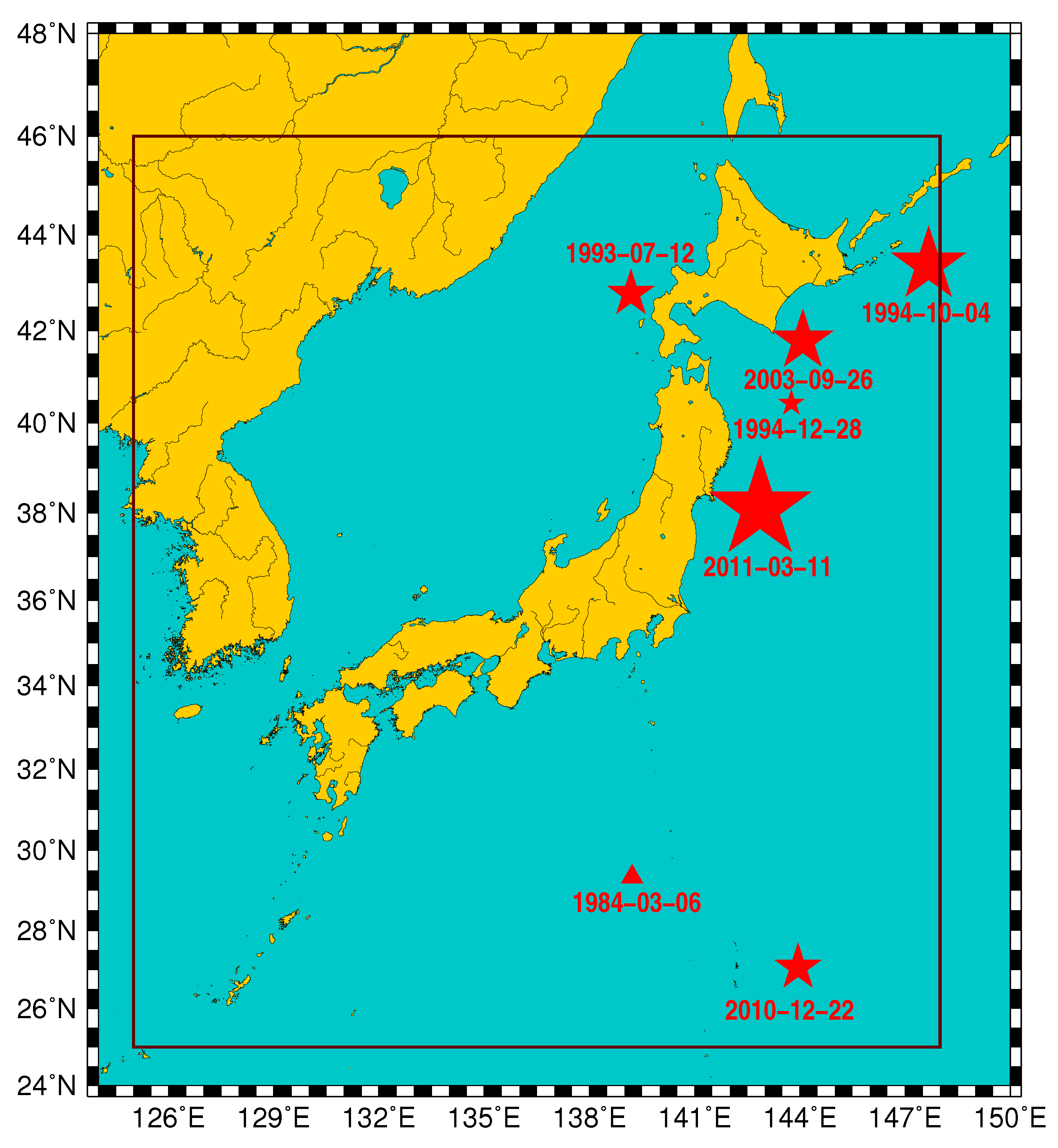 Geosciences 12 00225 g003