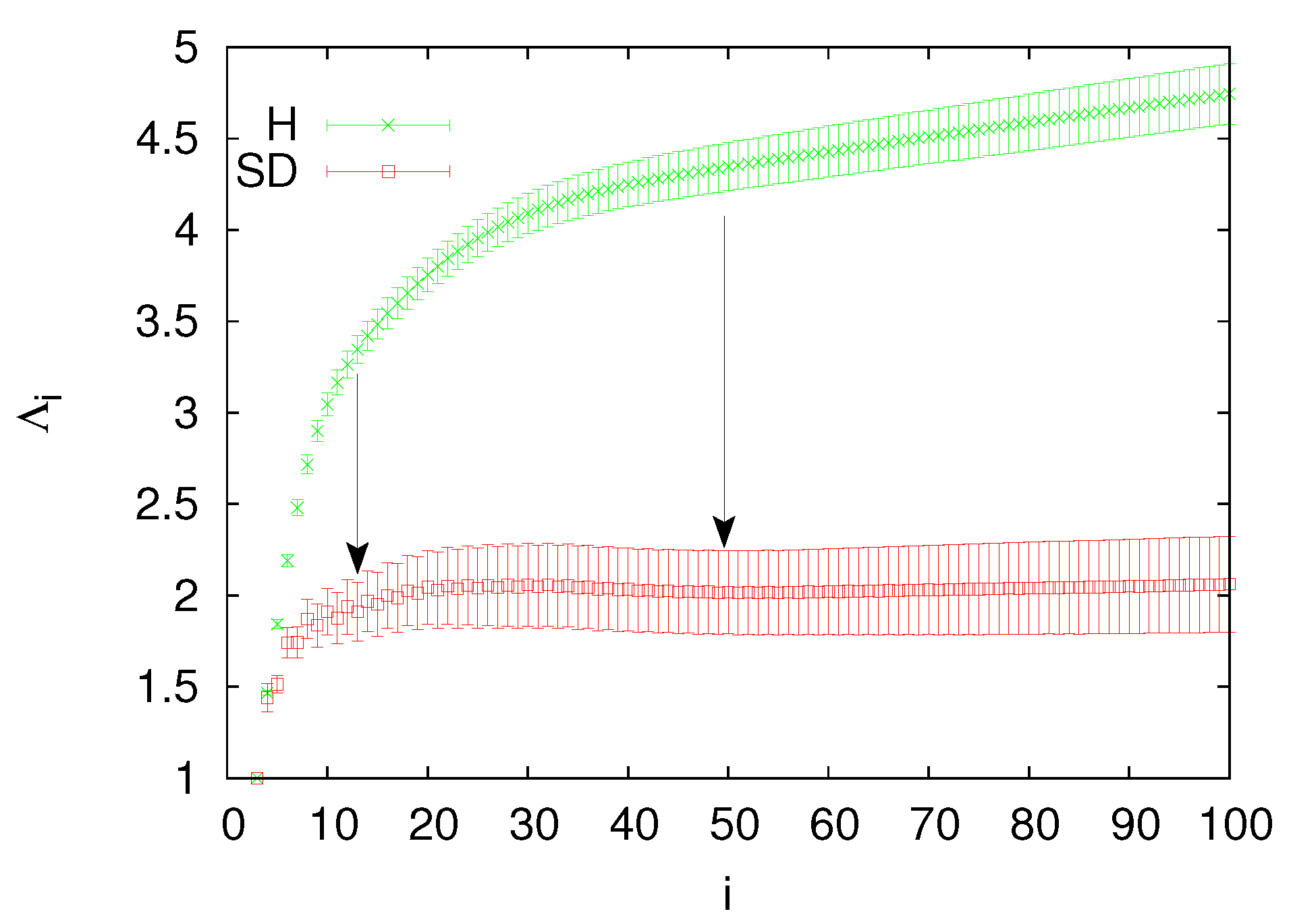 Geosciences 12 00225 g028
