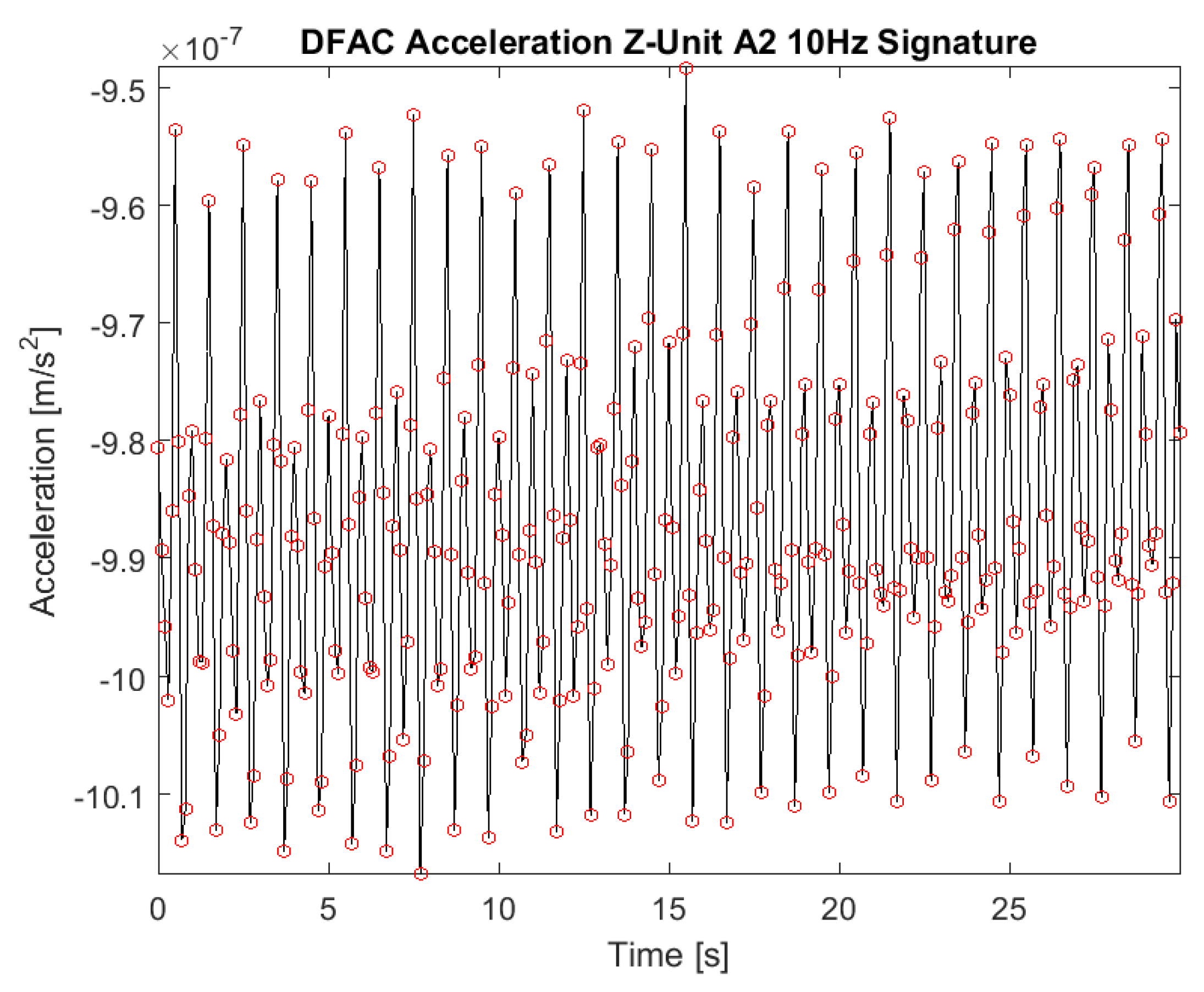 Geosciences 12 00228 g001 Geosciences 12 00228 g001
