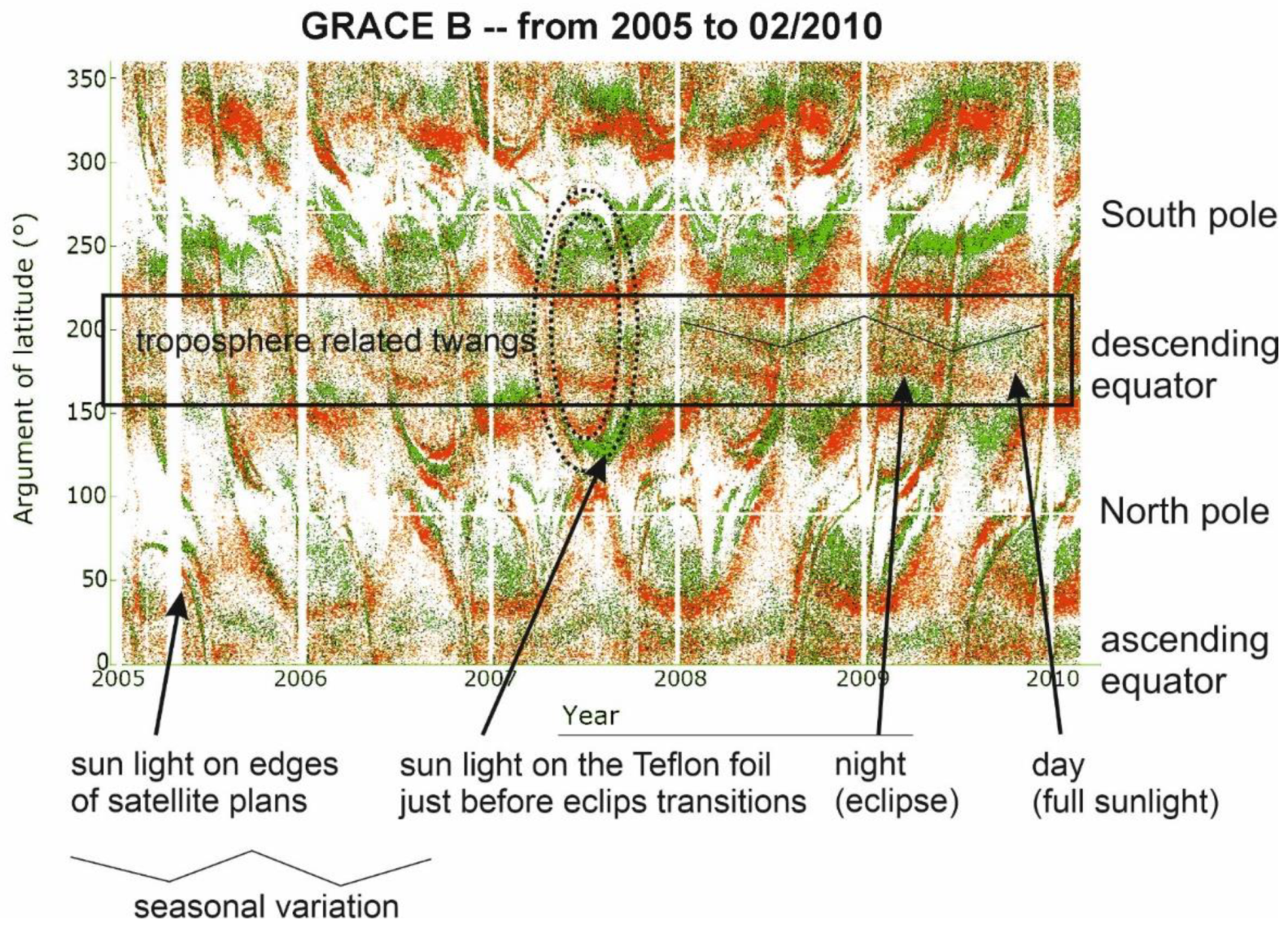 Geosciences 12 00228 g006 Geosciences 12 00228 g006