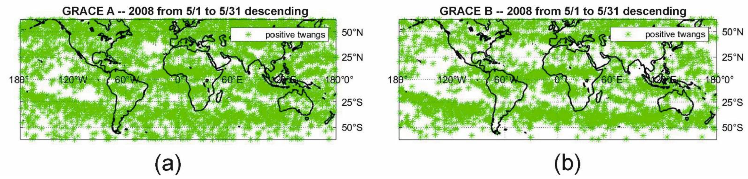 Geosciences 12 00228 g010 Geosciences 12 00228 g010
