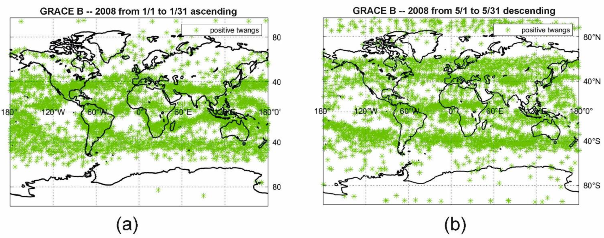 Geosciences 12 00228 g011 Geosciences 12 00228 g011